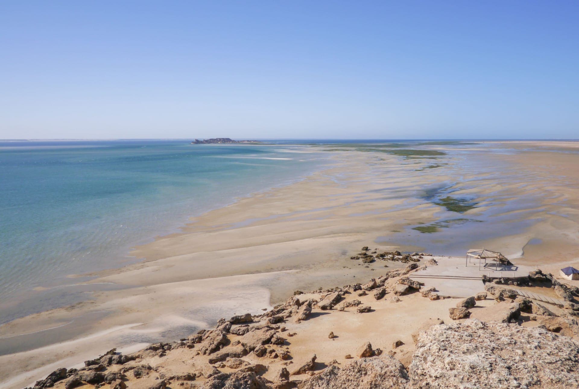 Dakhla