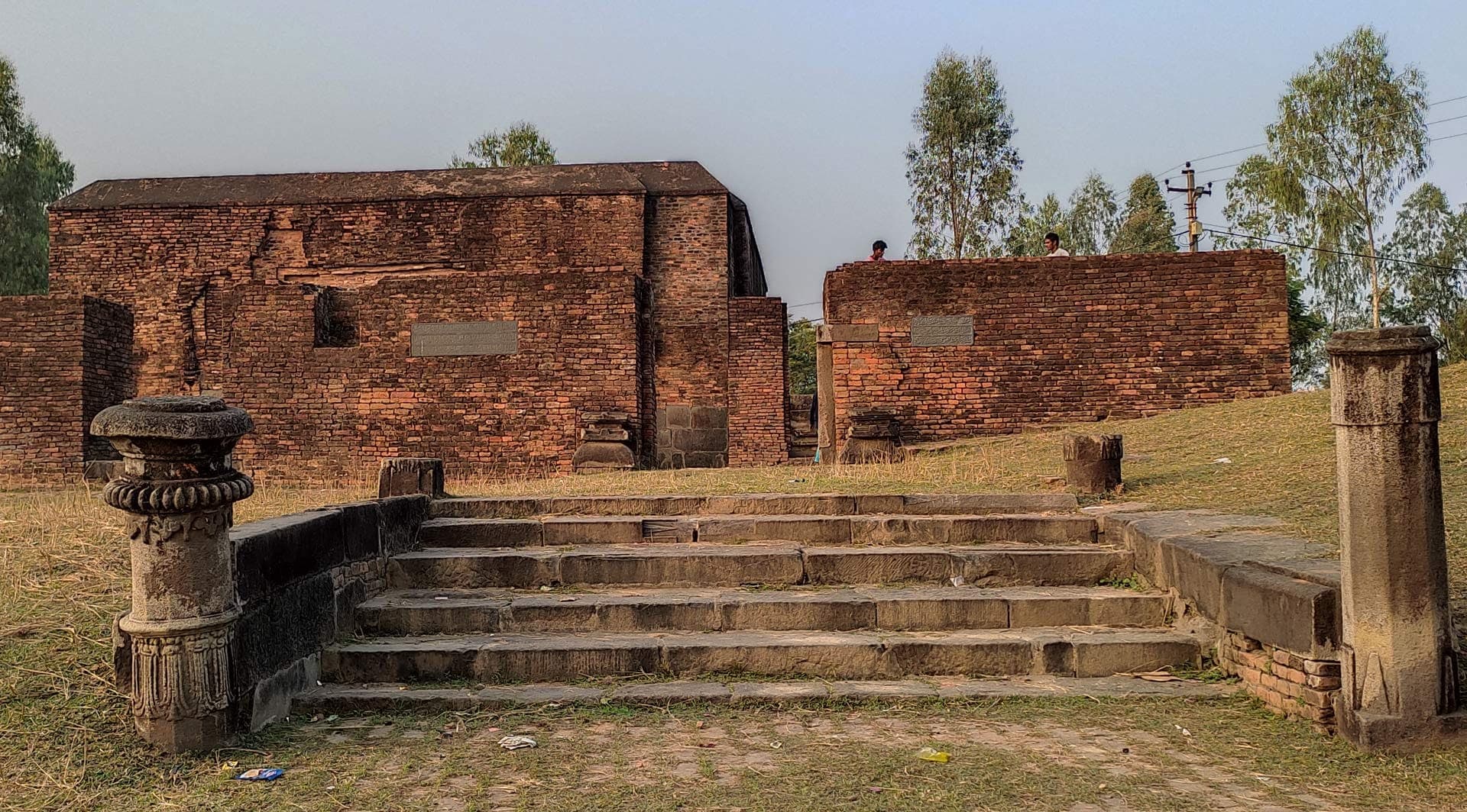 Balurghat