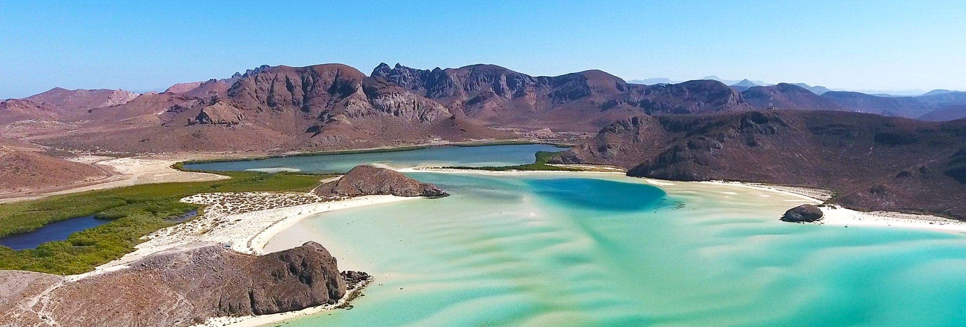 San Jose del Cabo