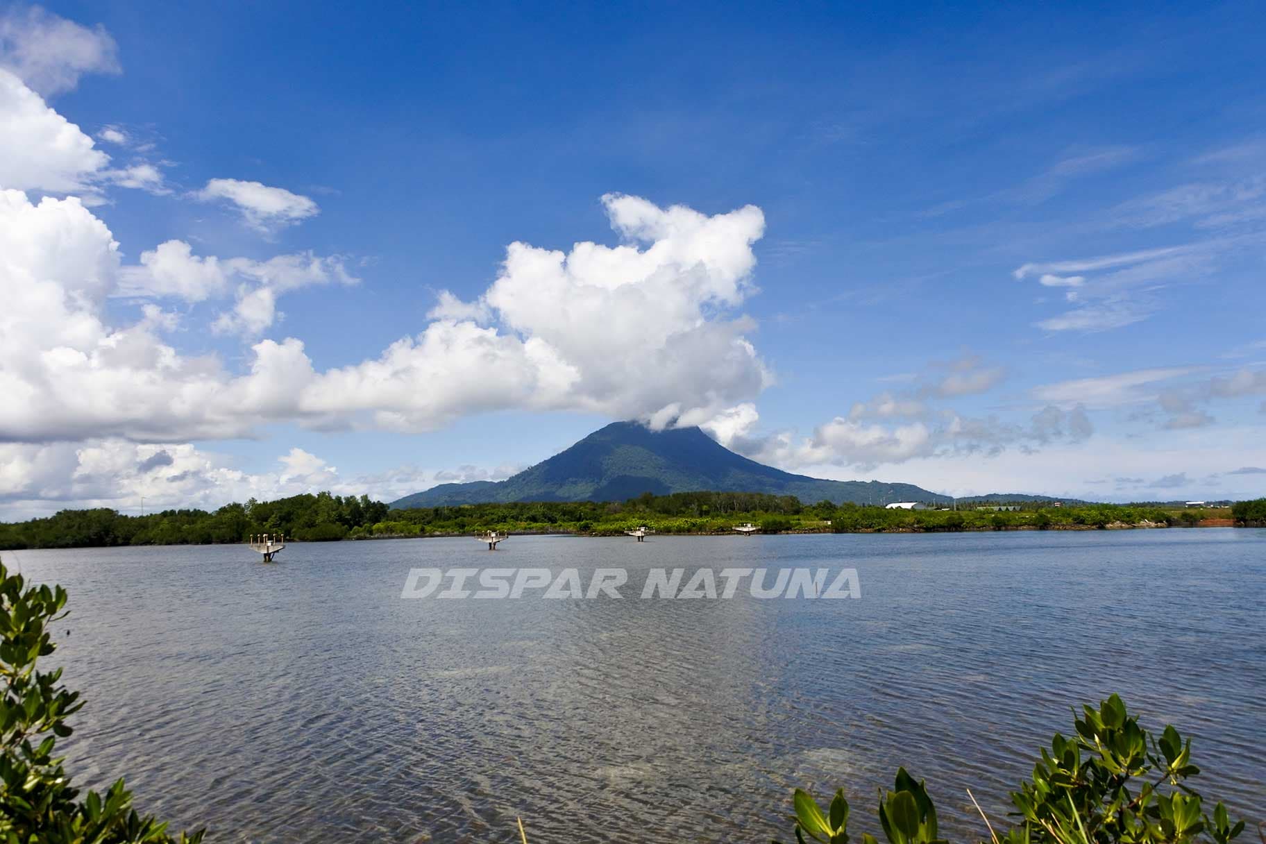 Natuna Ranai