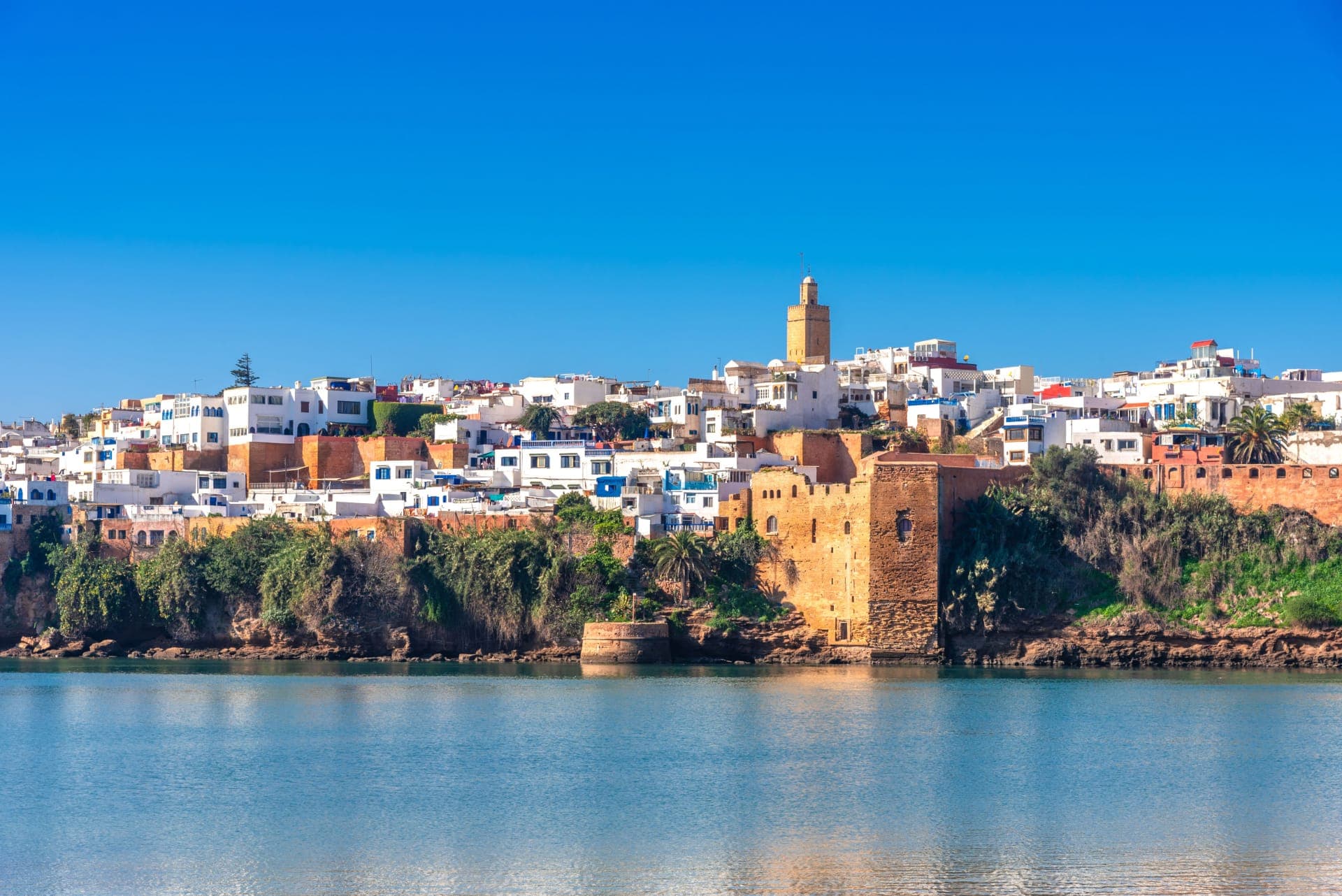 Rabat