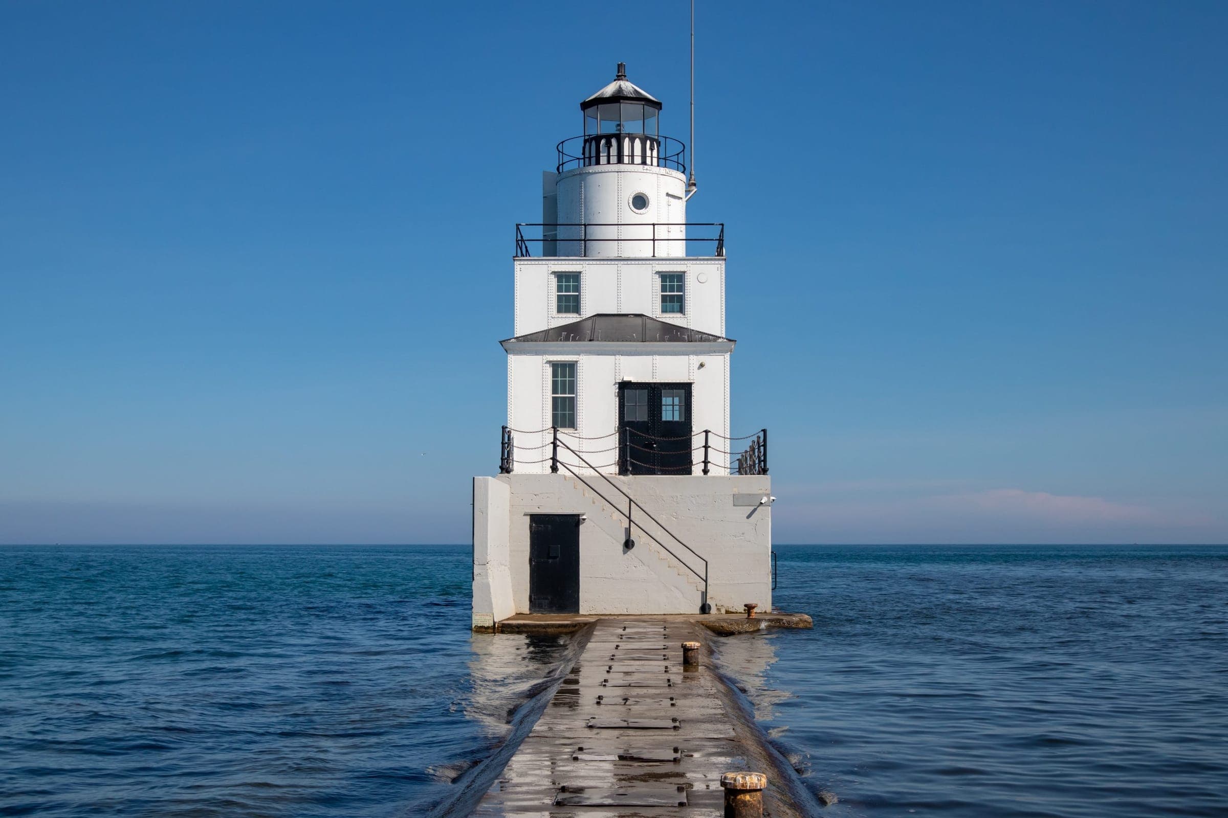 Manitowoc