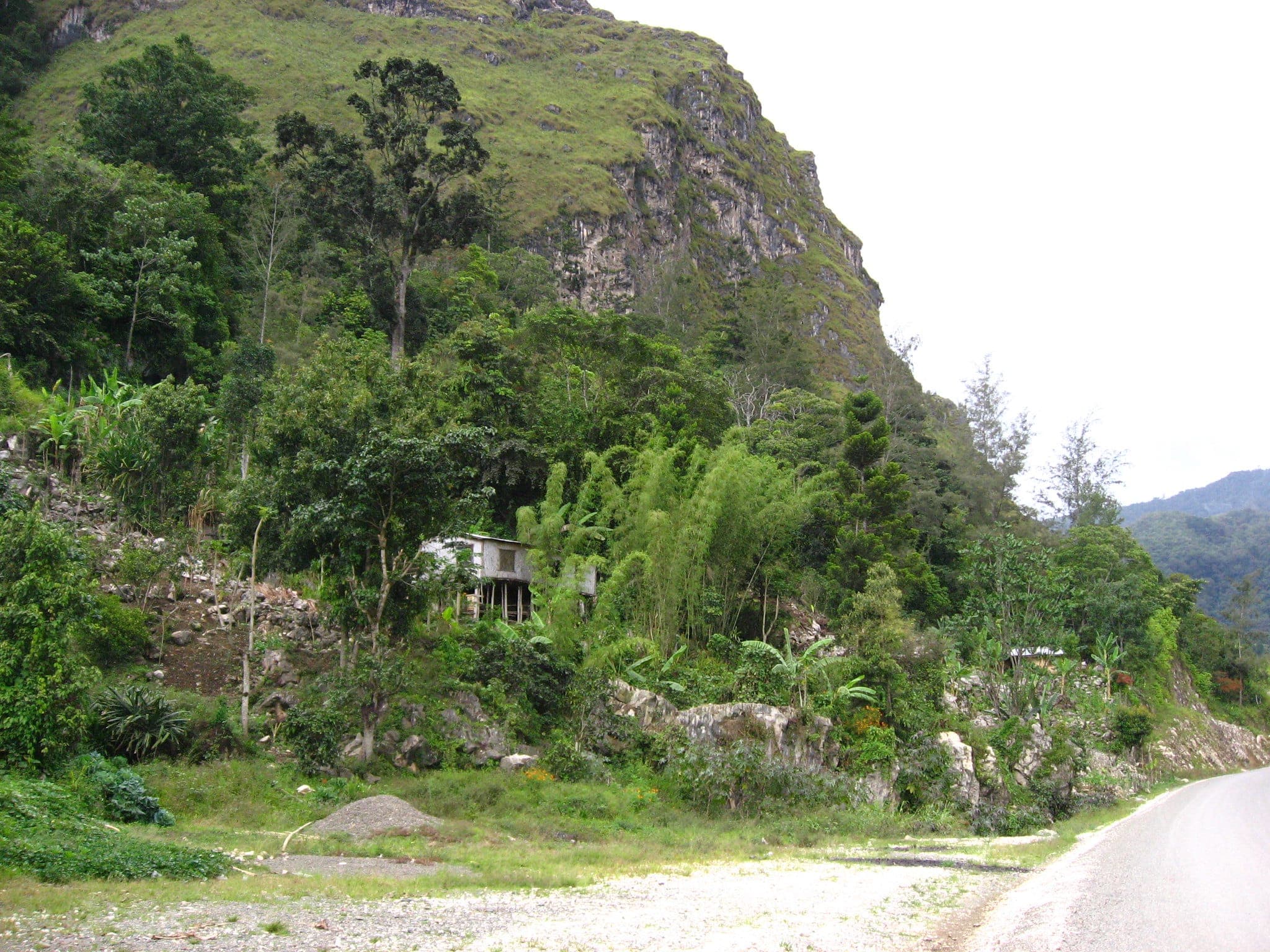 Simbai
