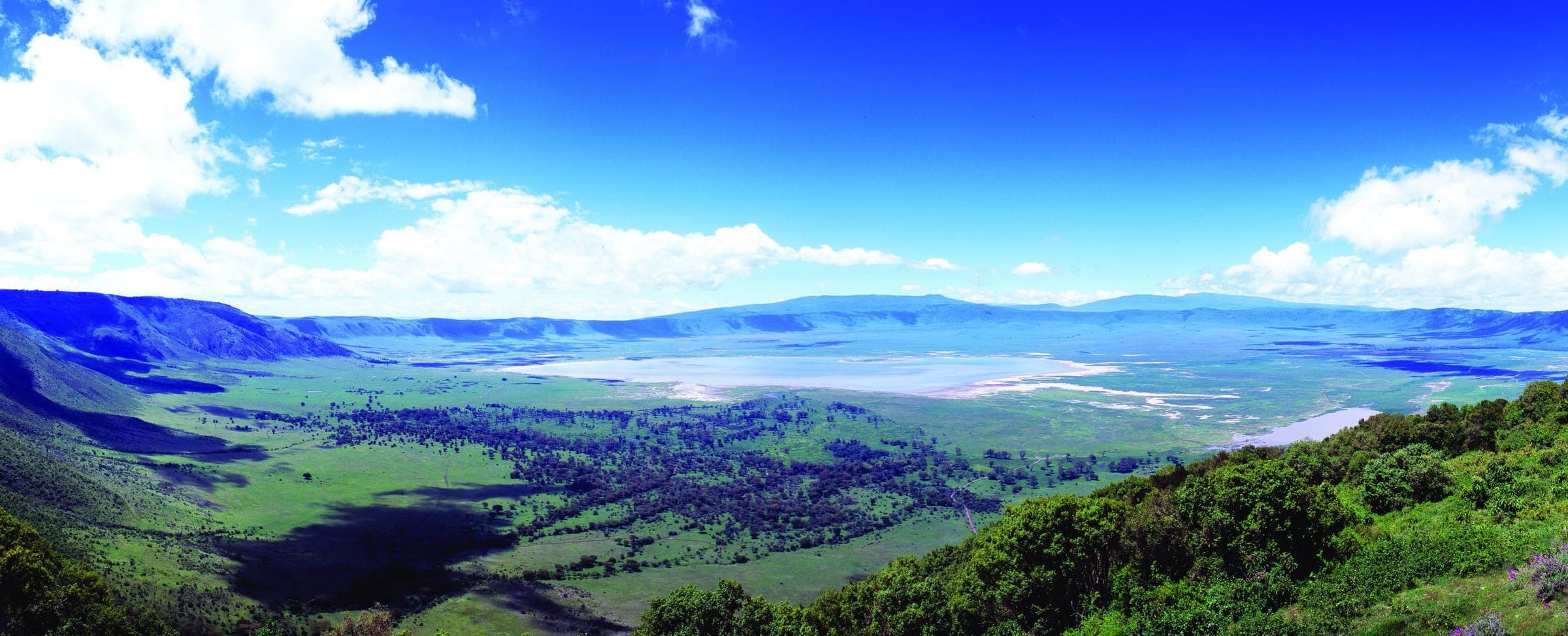 Mwadui