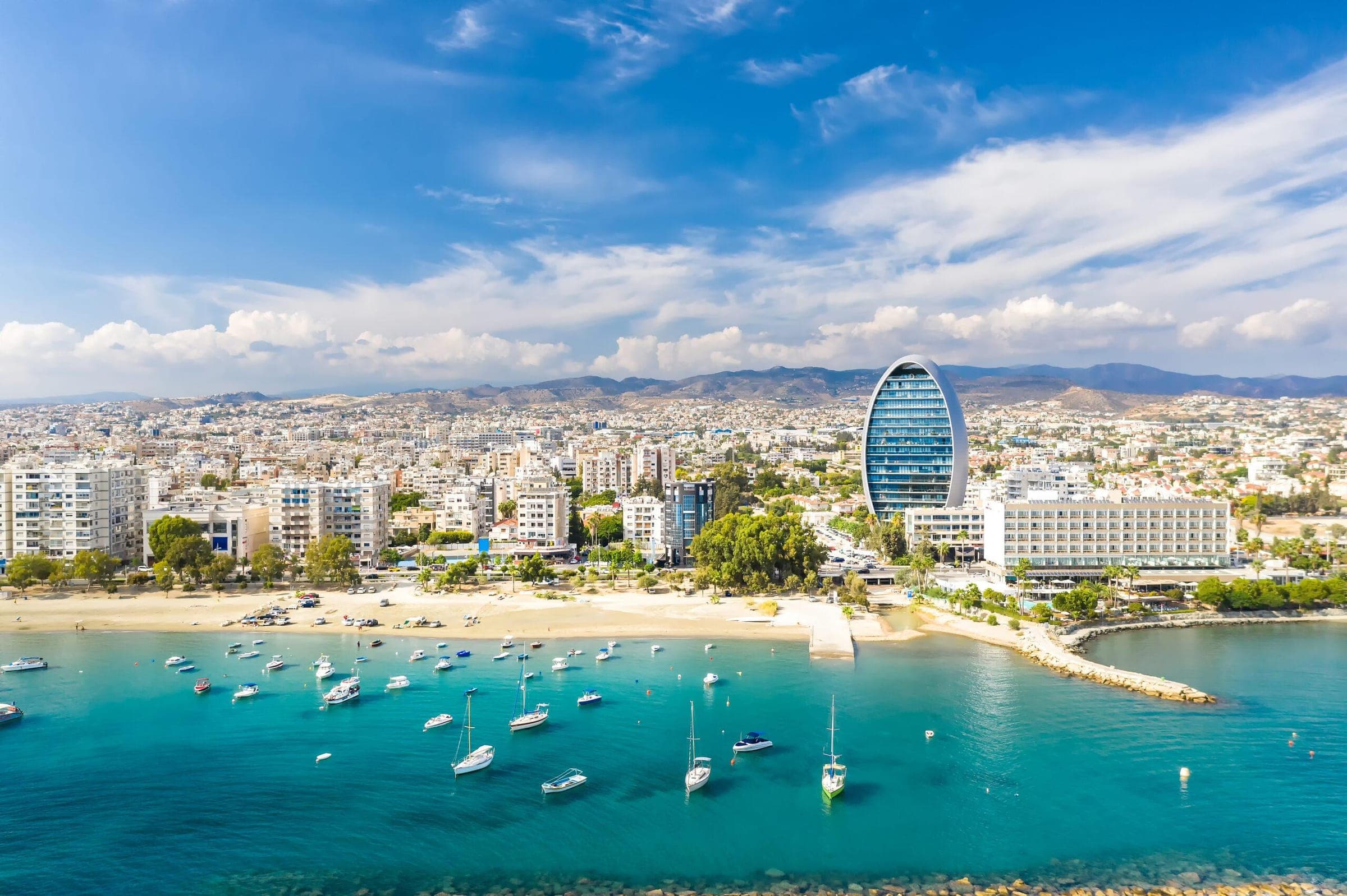 Paphos