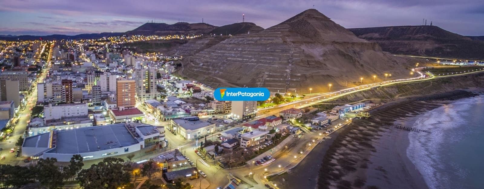 Comodoro Rivadavia