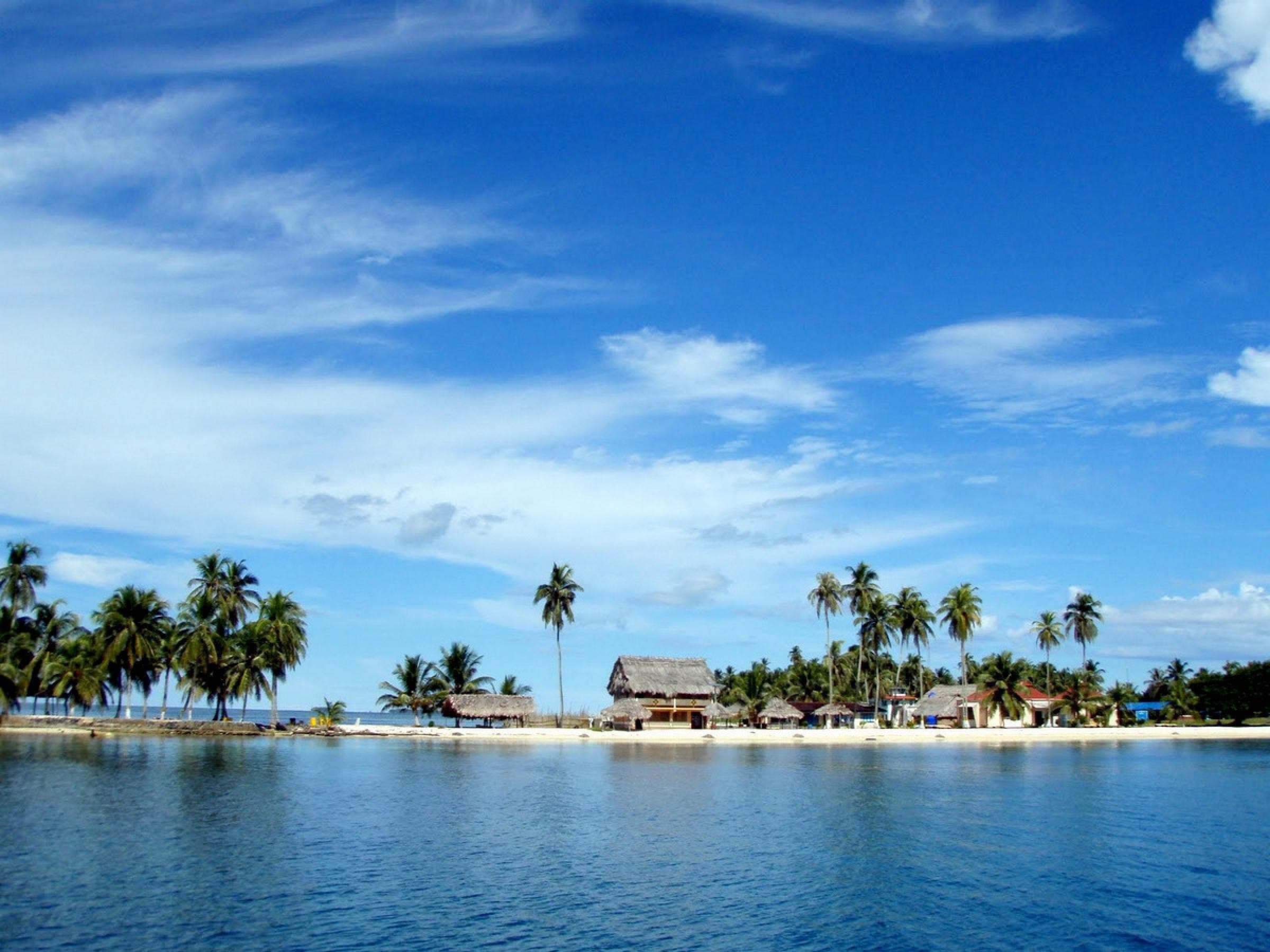 El Porvenir