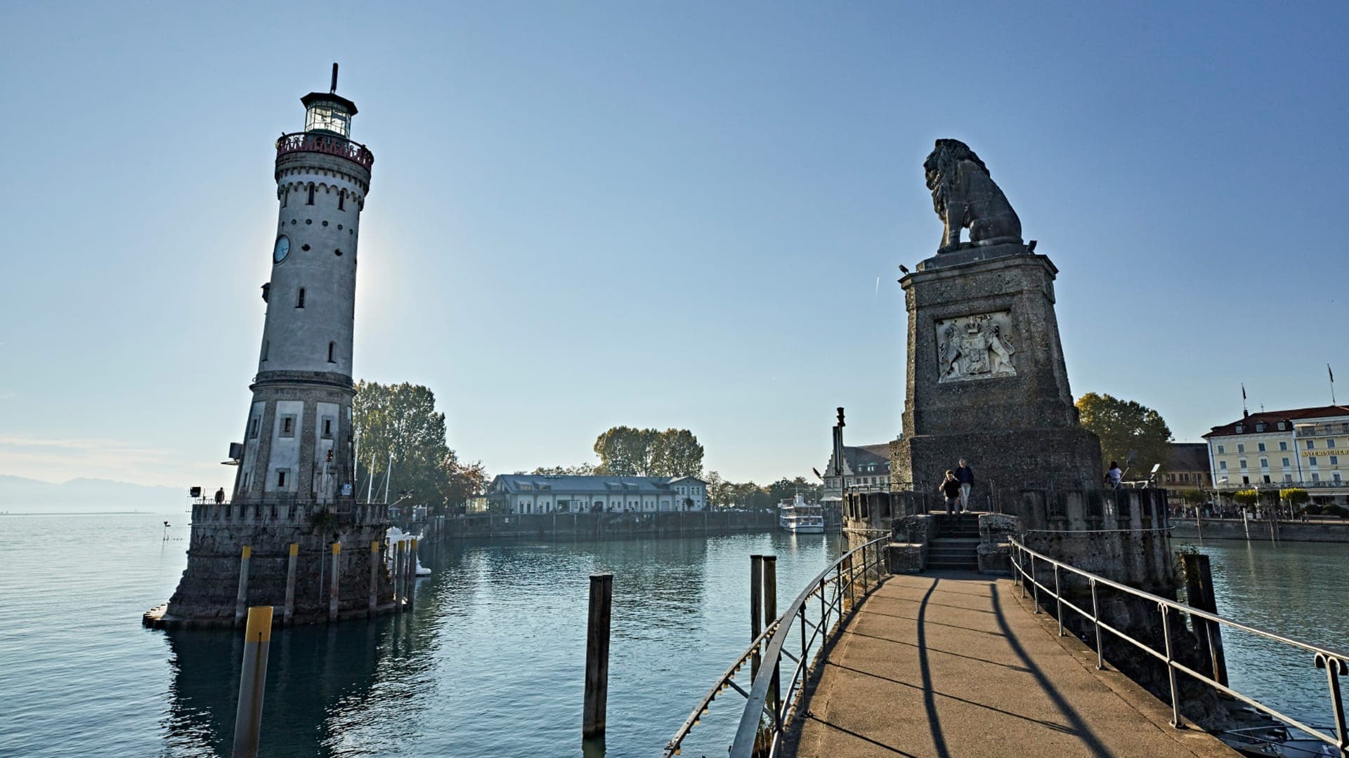 Lindau