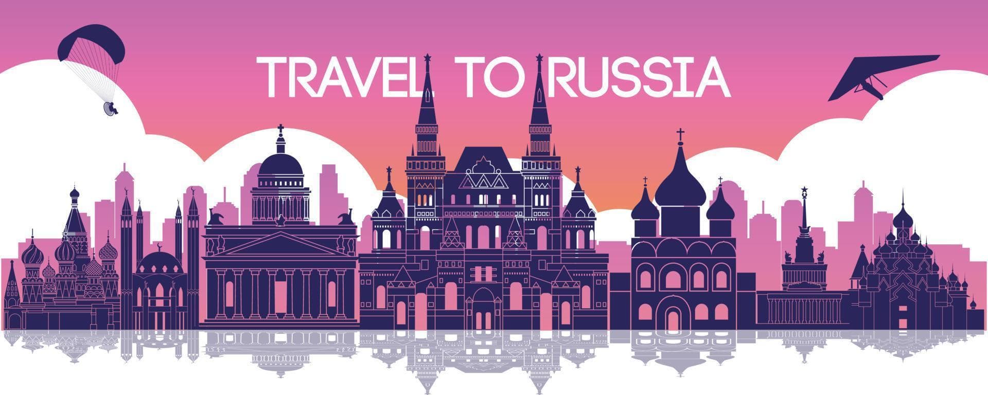 Кепервеем