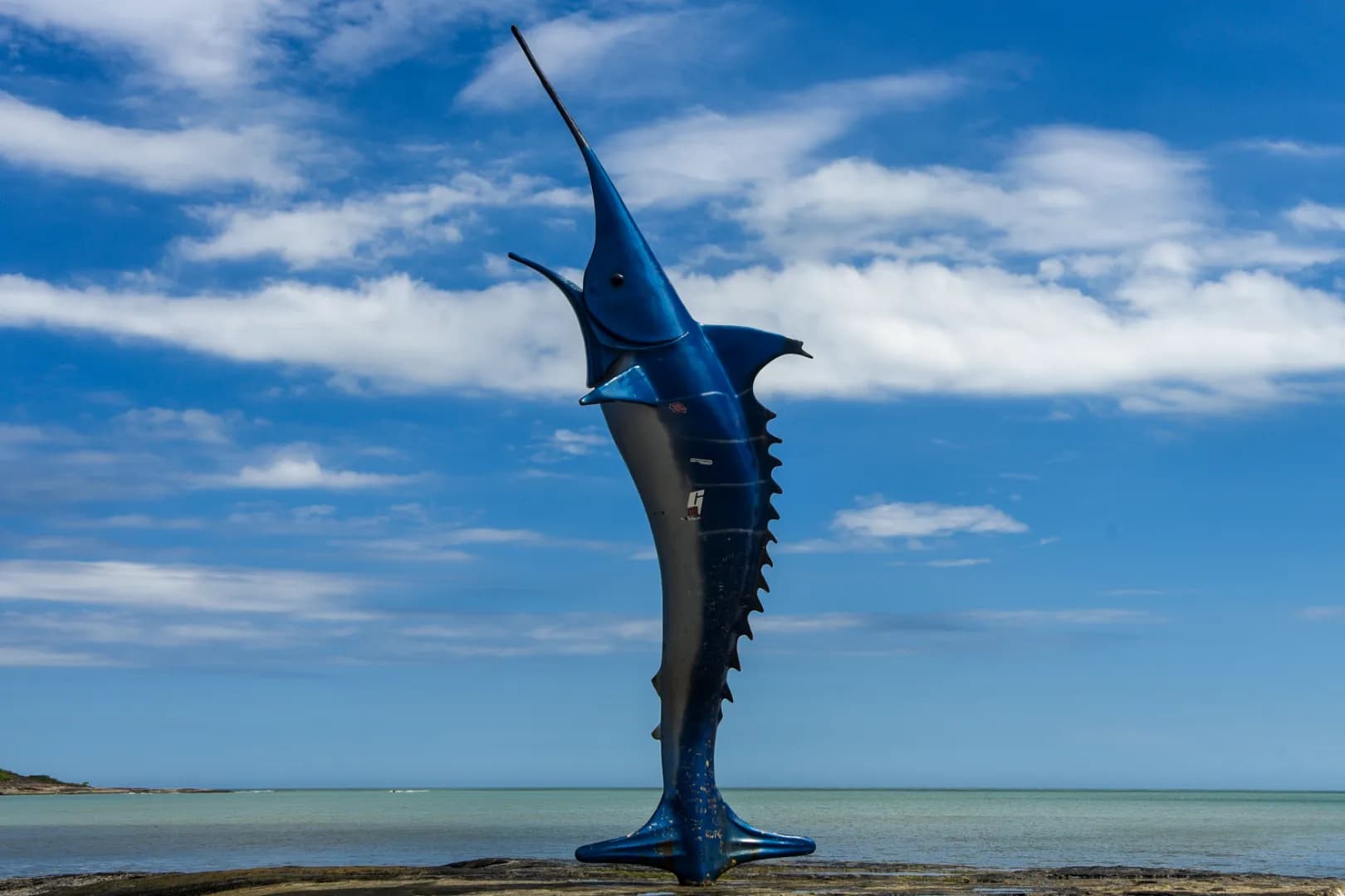 Cachoeiro Itapemirim