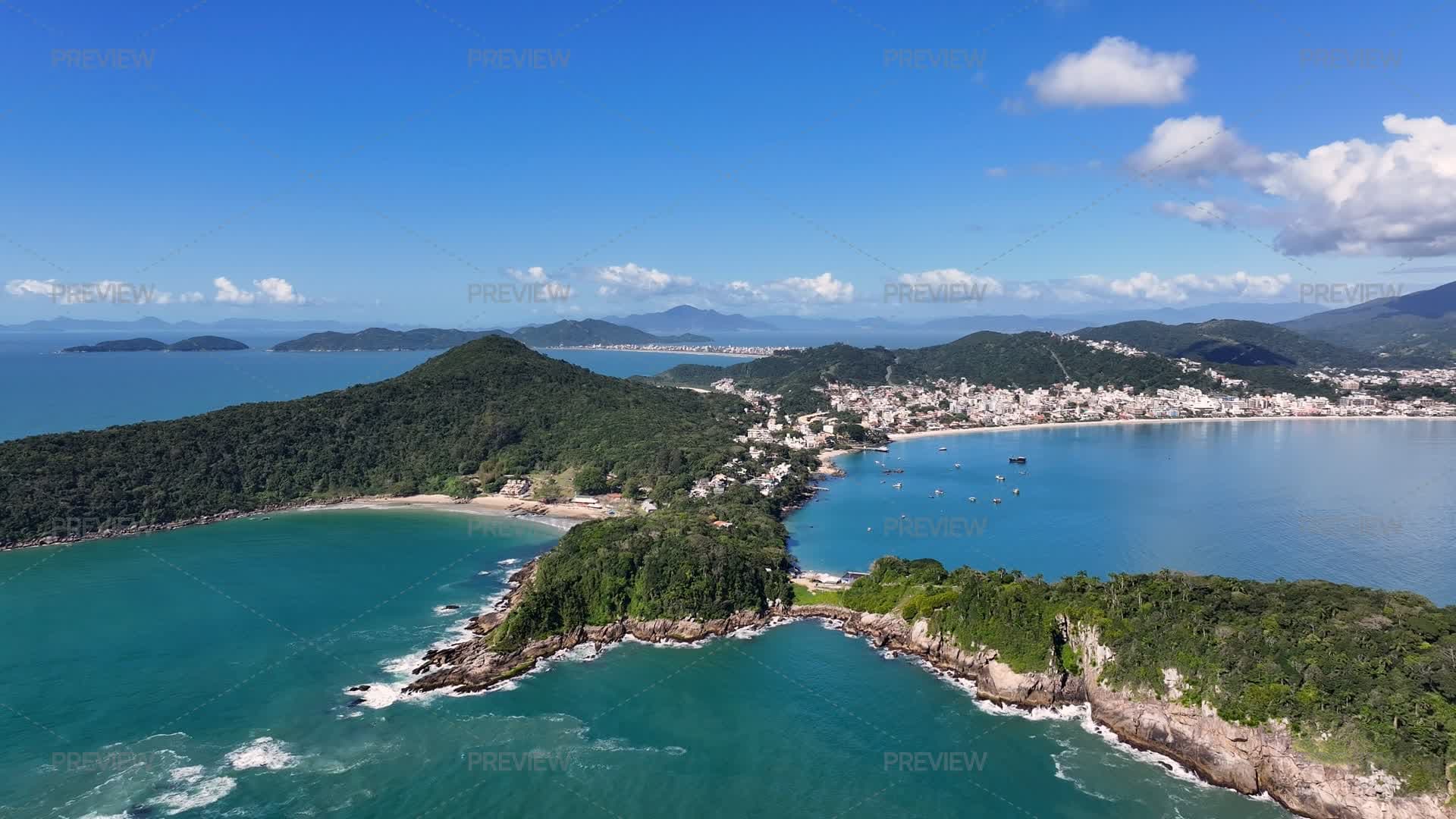 Parnaiba