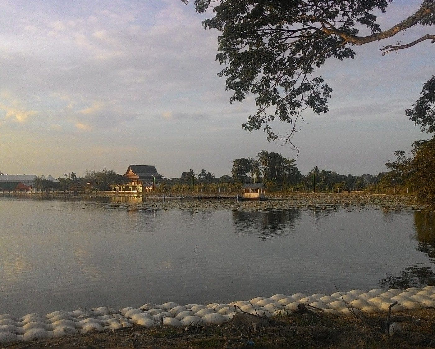 Rengat