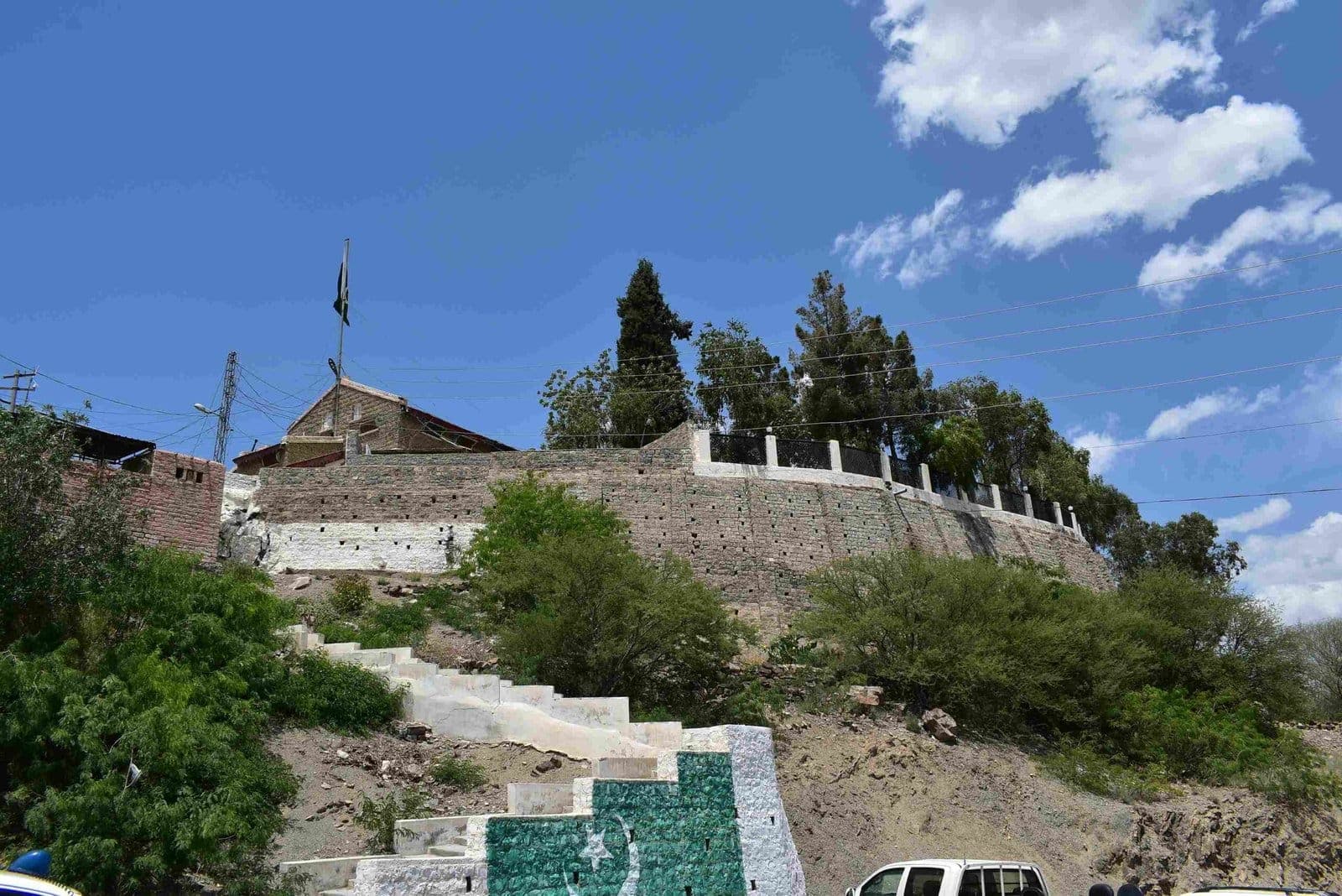 Zhob