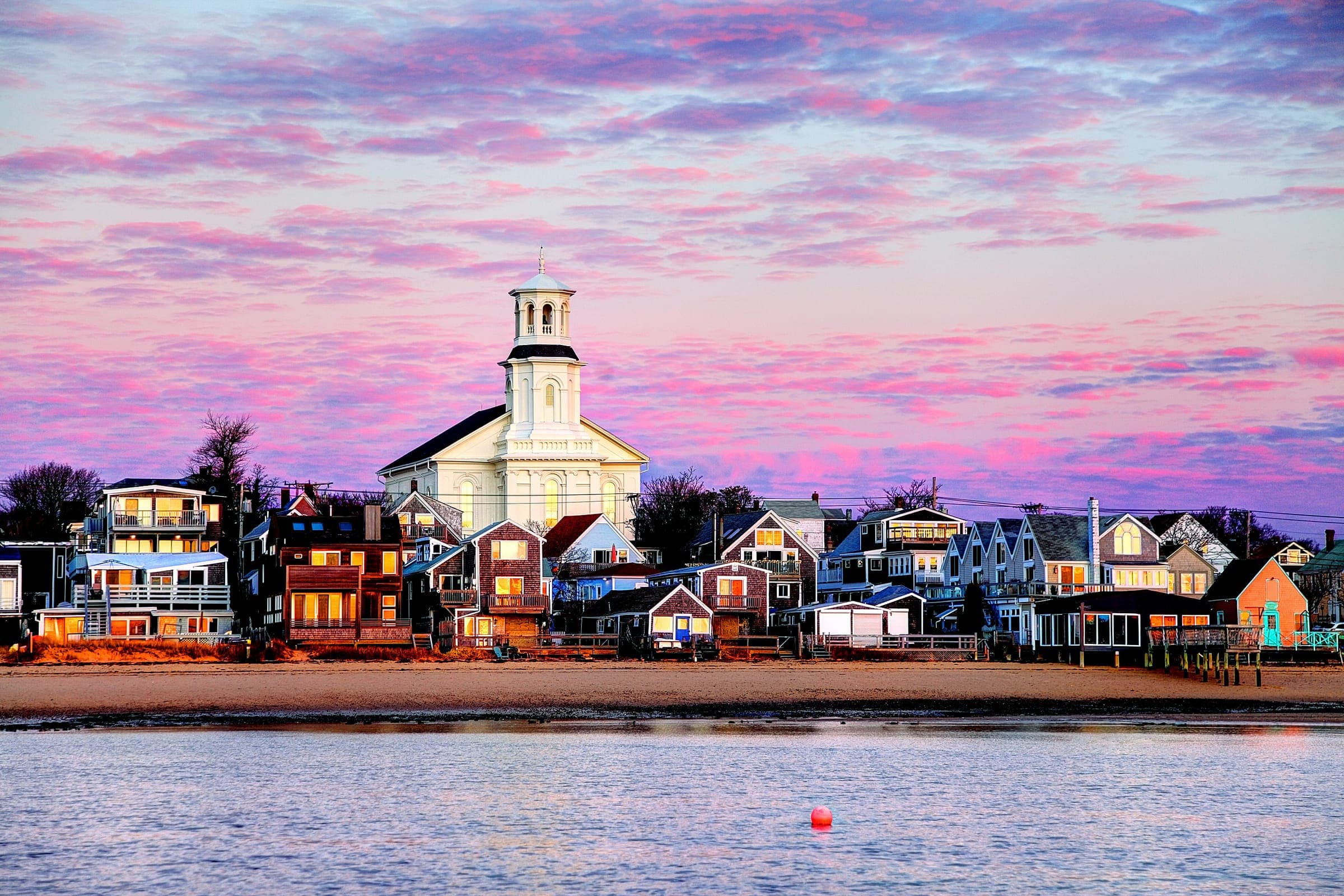 Provincetown