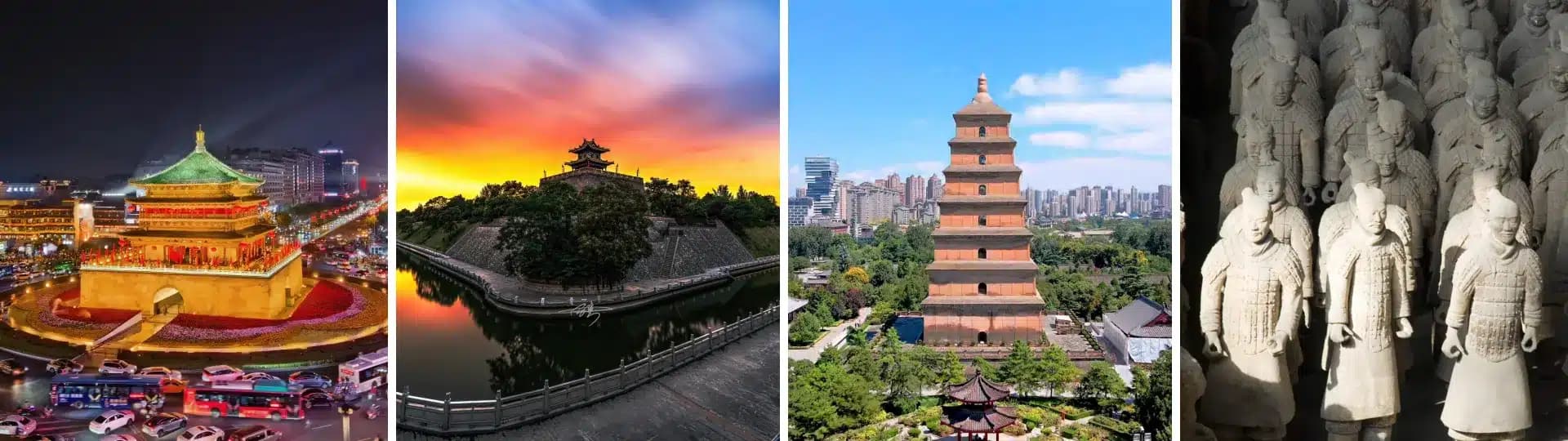 Xian