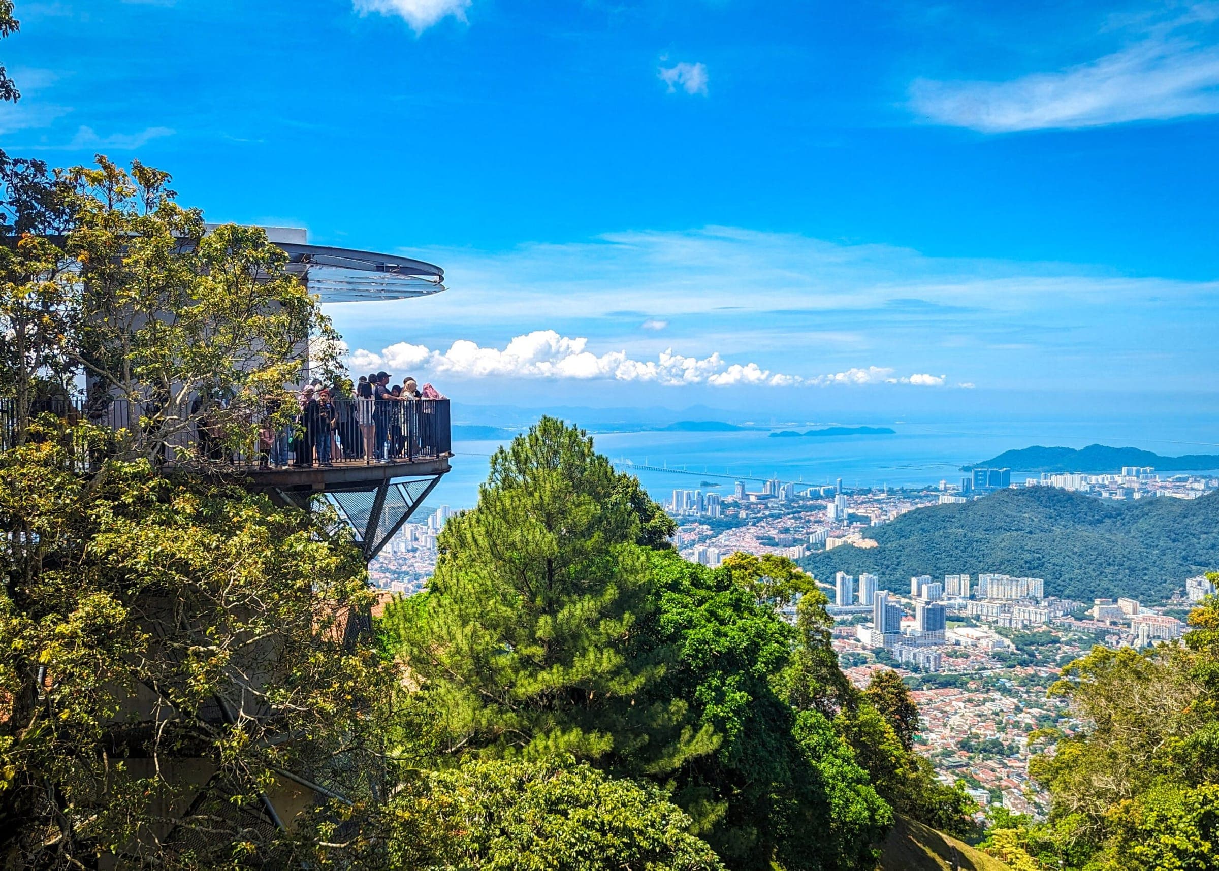 Penang