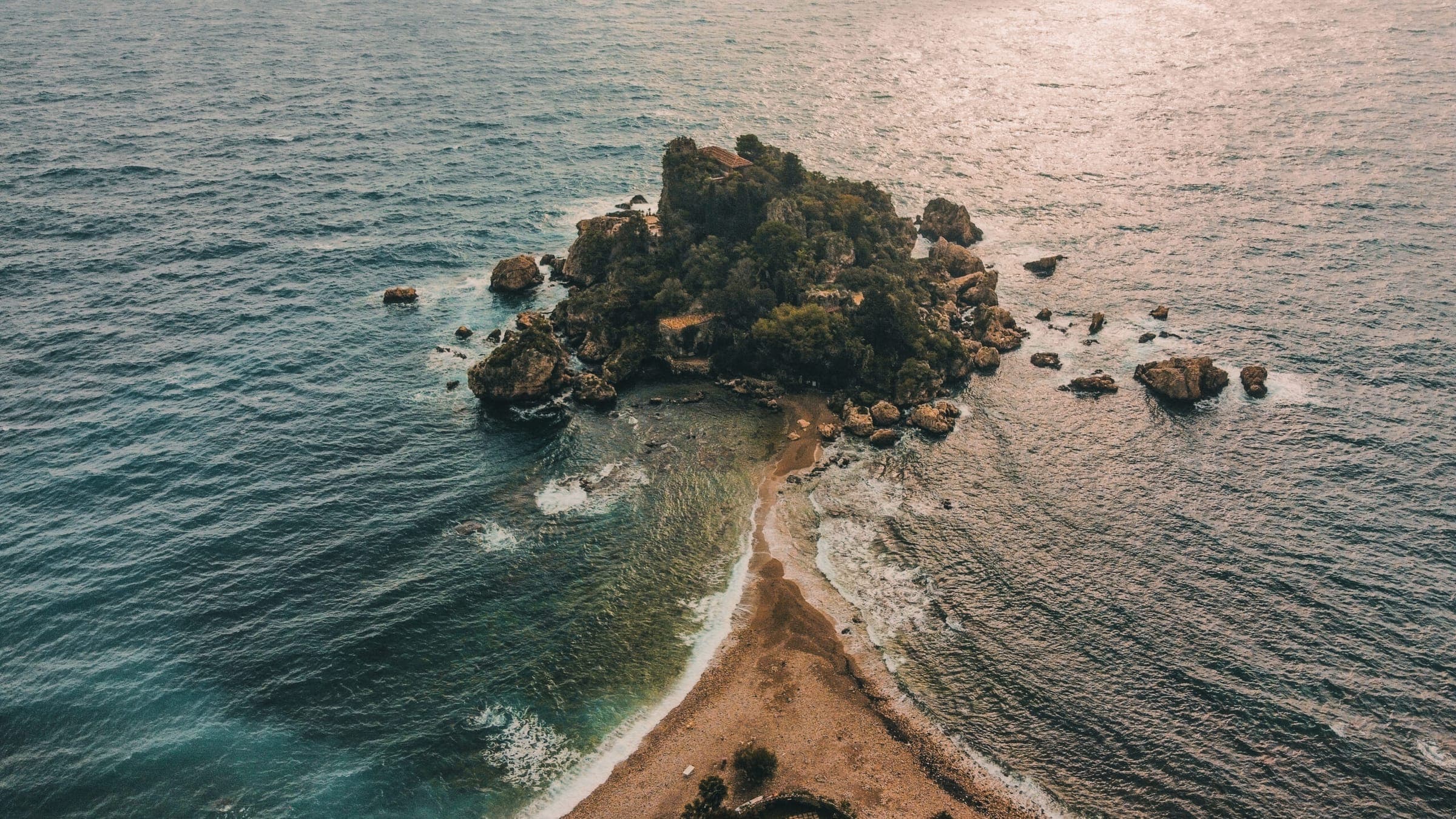 Sigonella