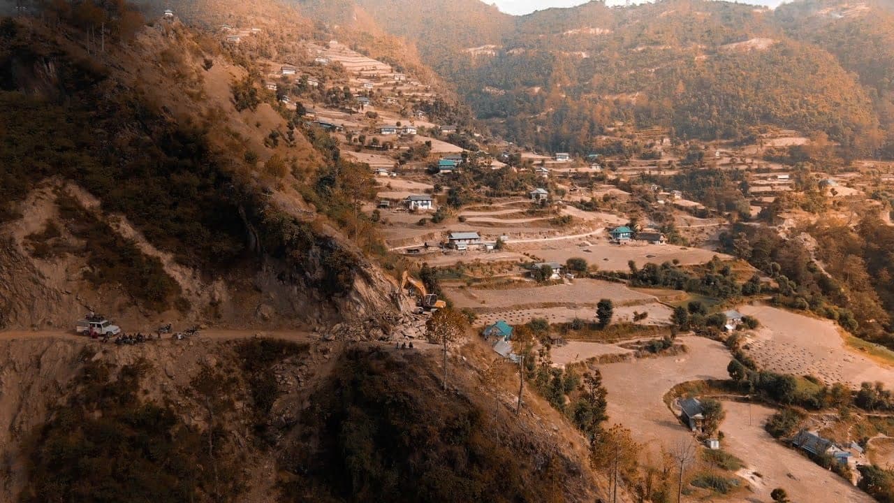 Rolpa