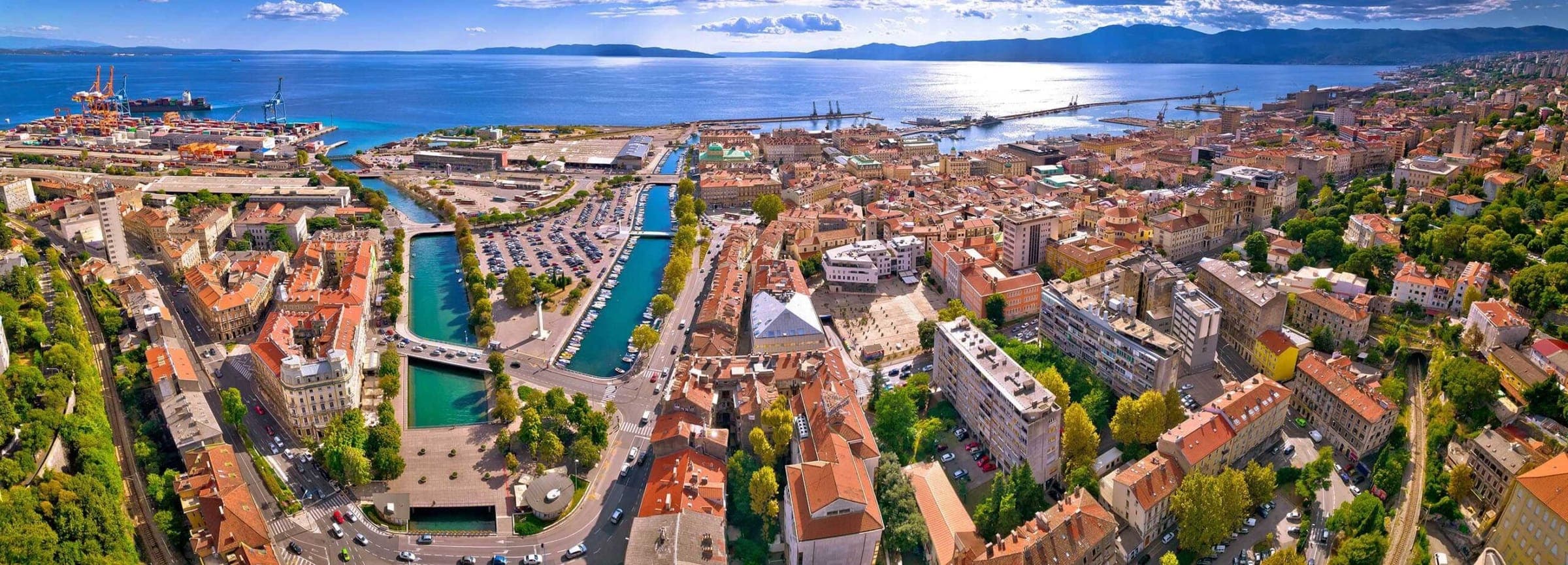 Rijeka