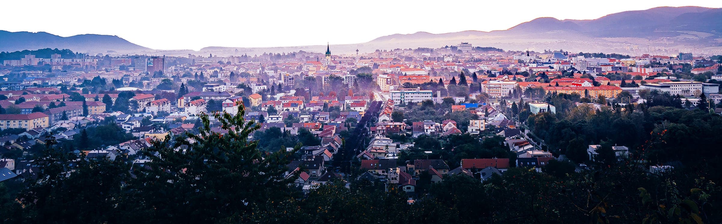Presov