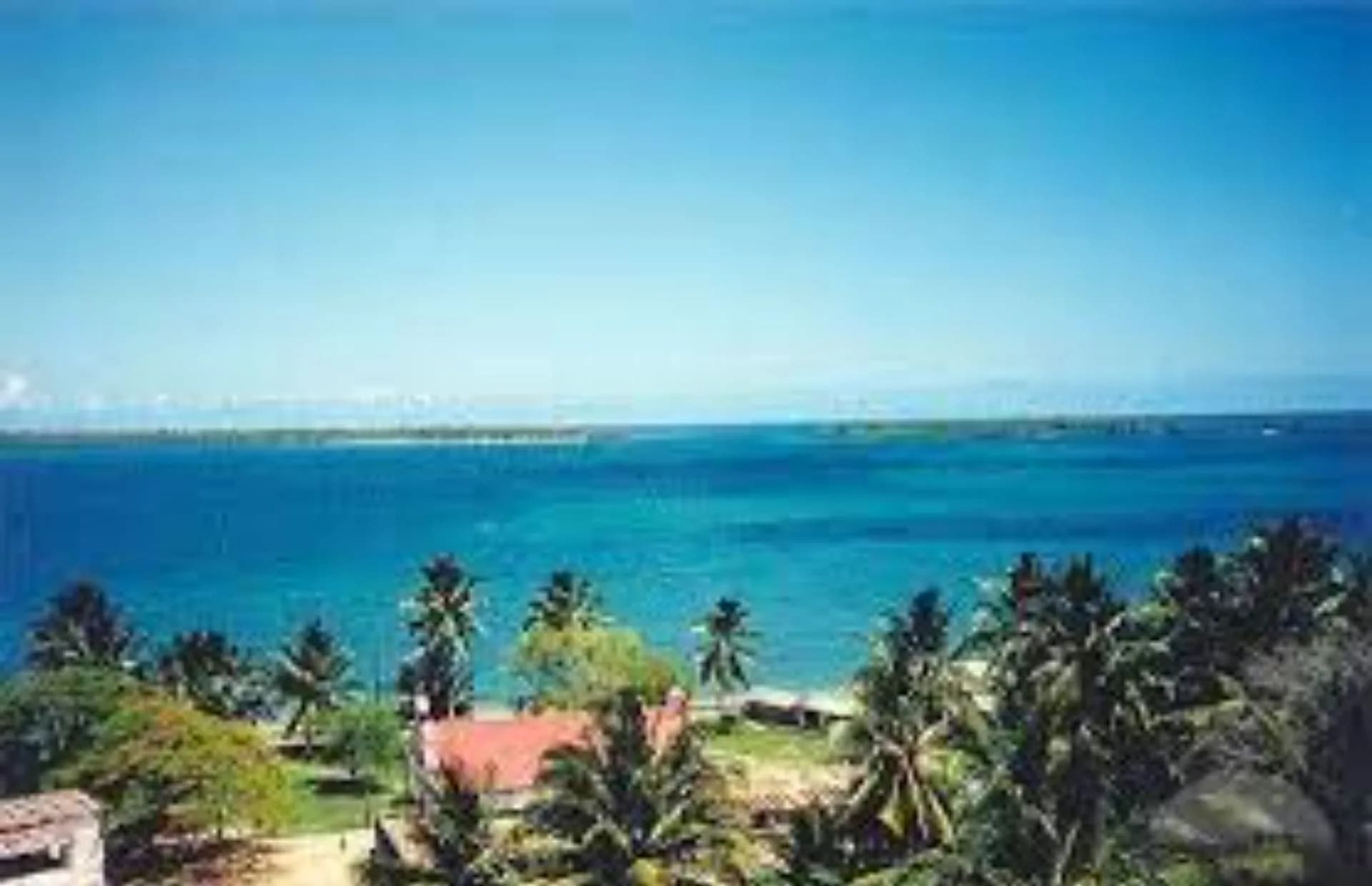 Mtwara