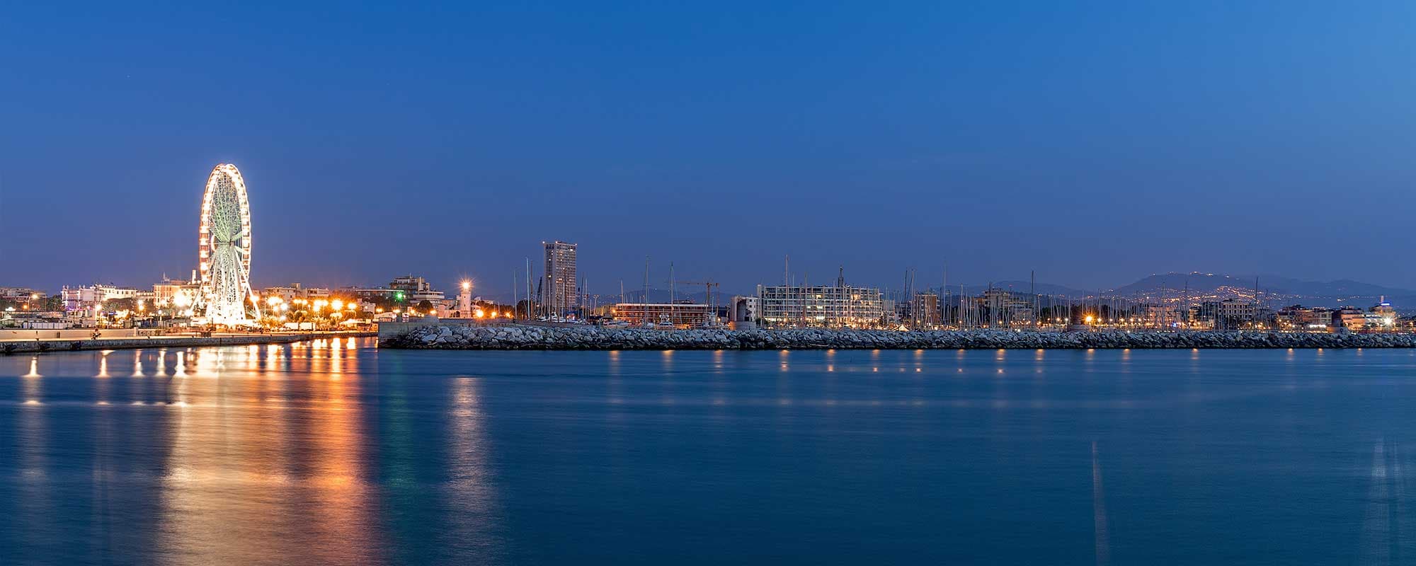 Rimini