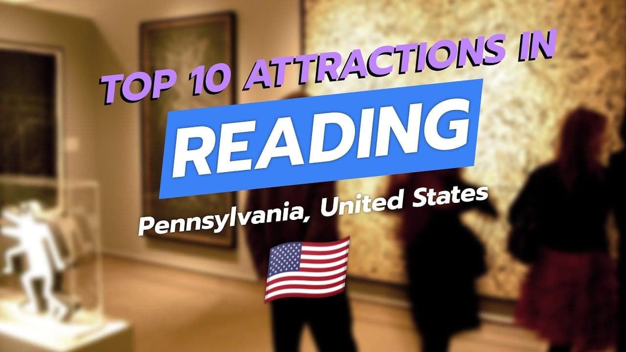 Reading