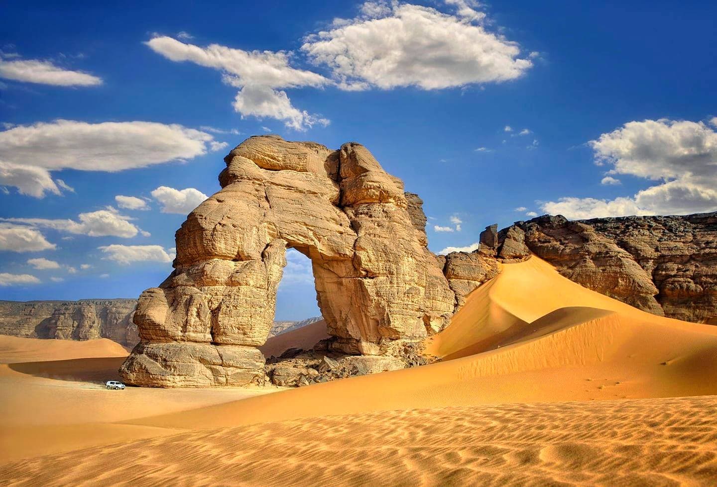 Sebha