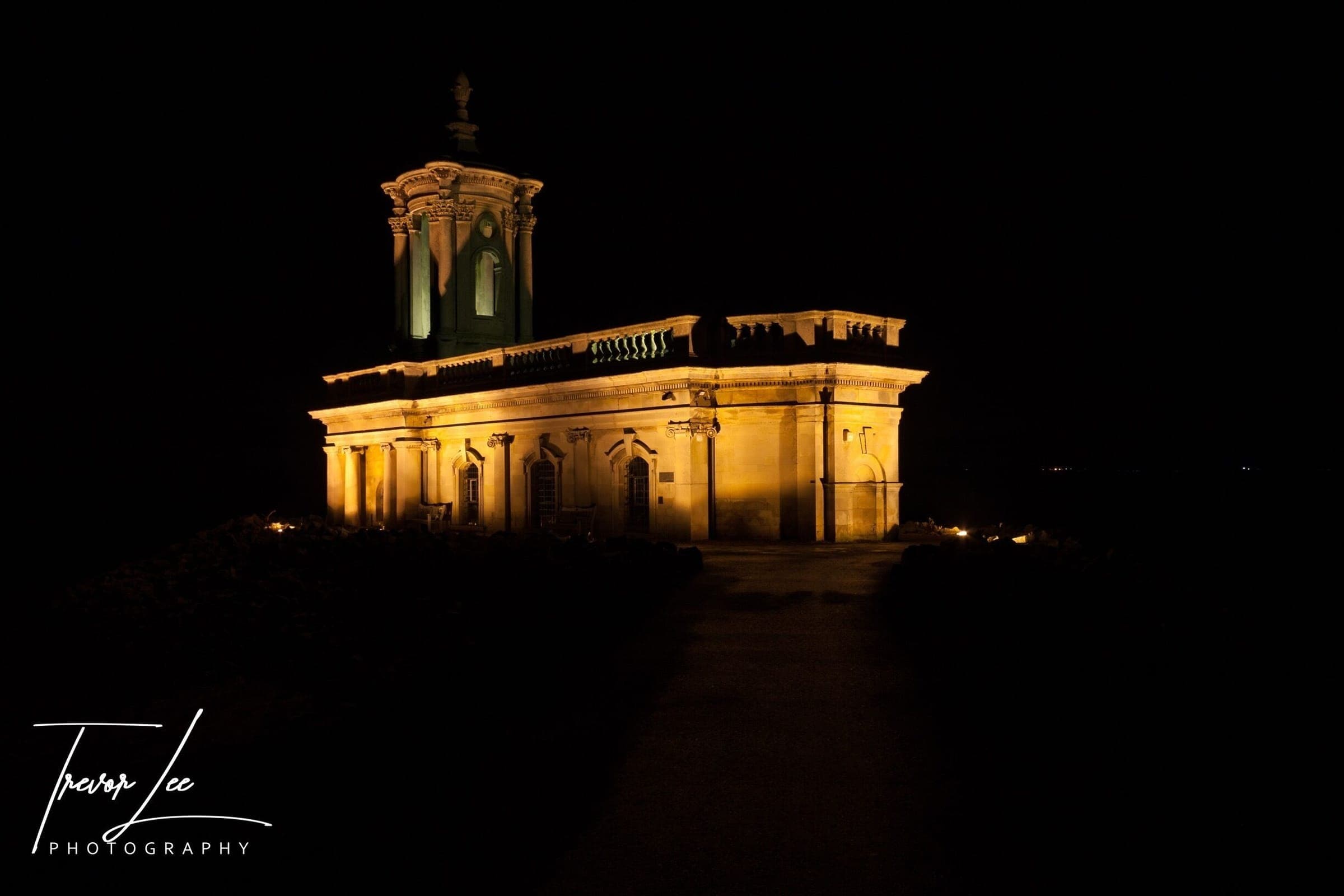 Oakham