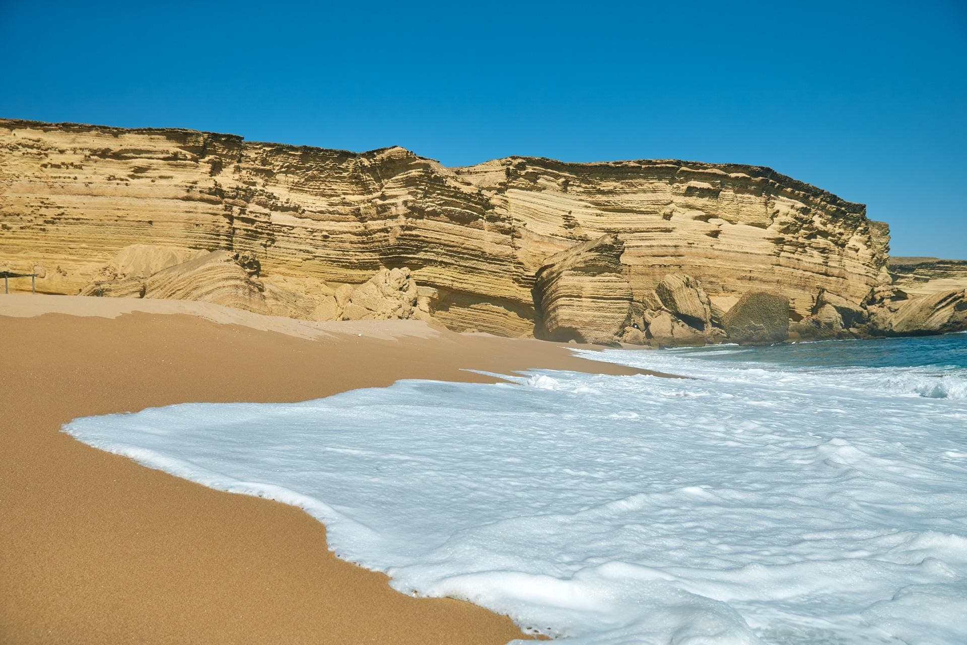 Namibe