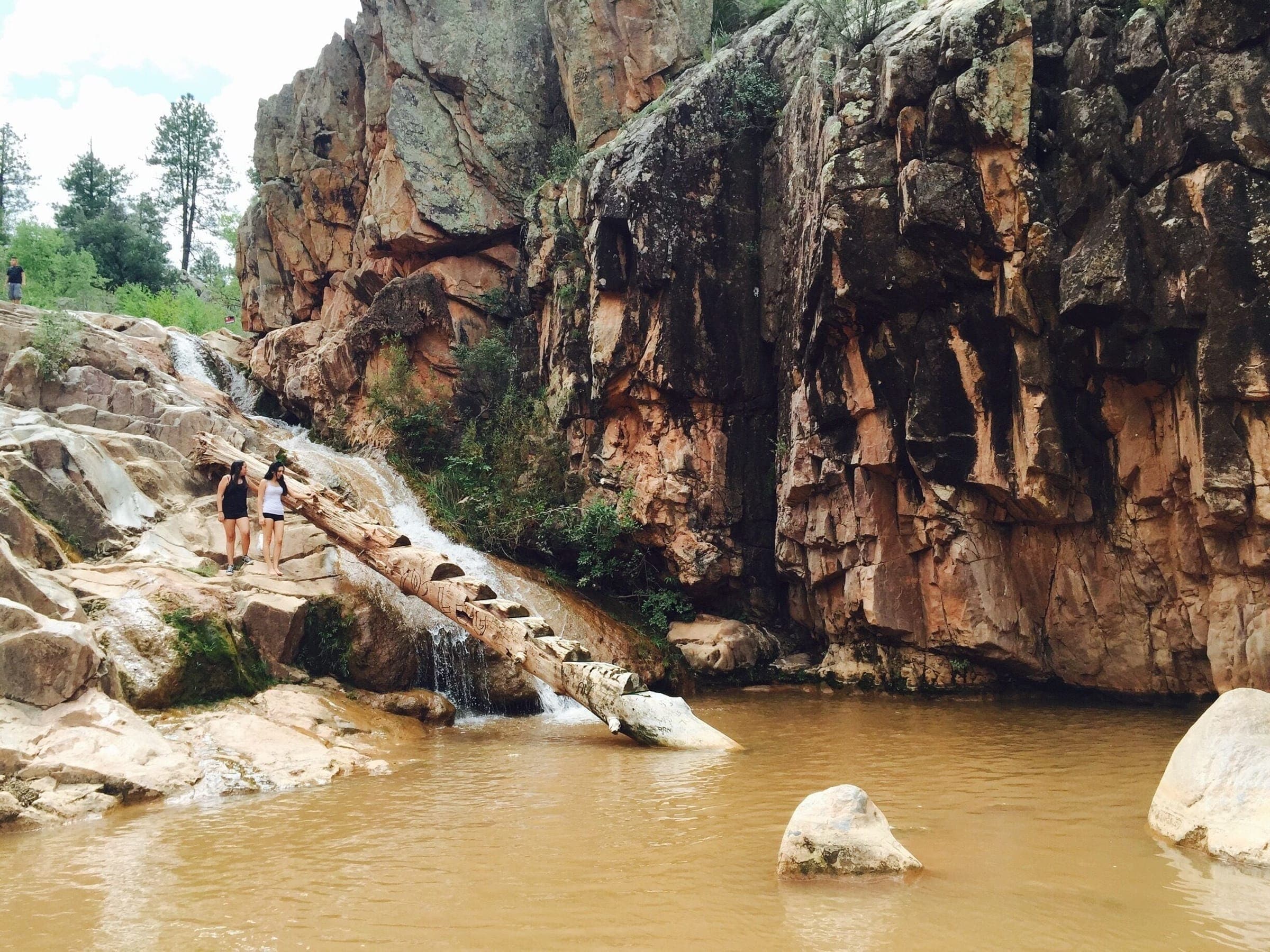 Payson