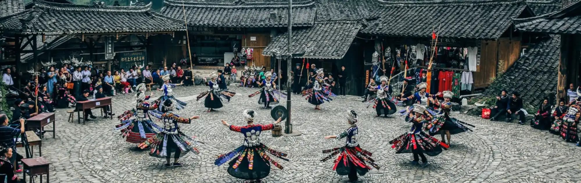 Кайли