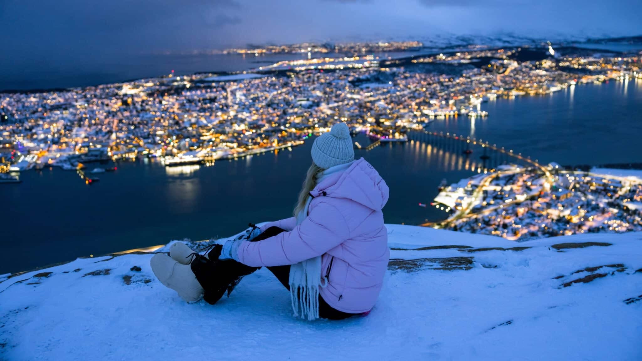 Tromso