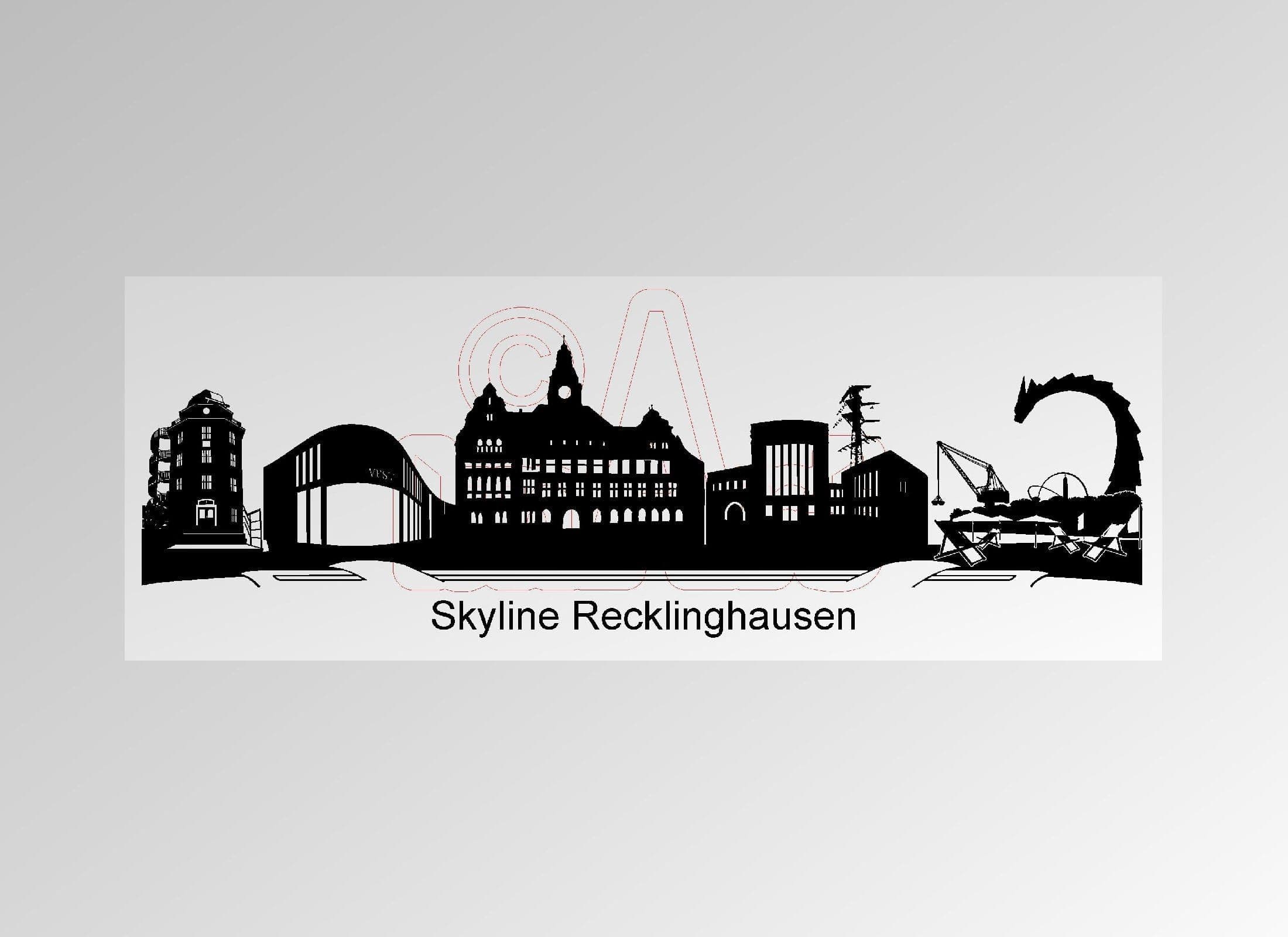 Recklinghausen