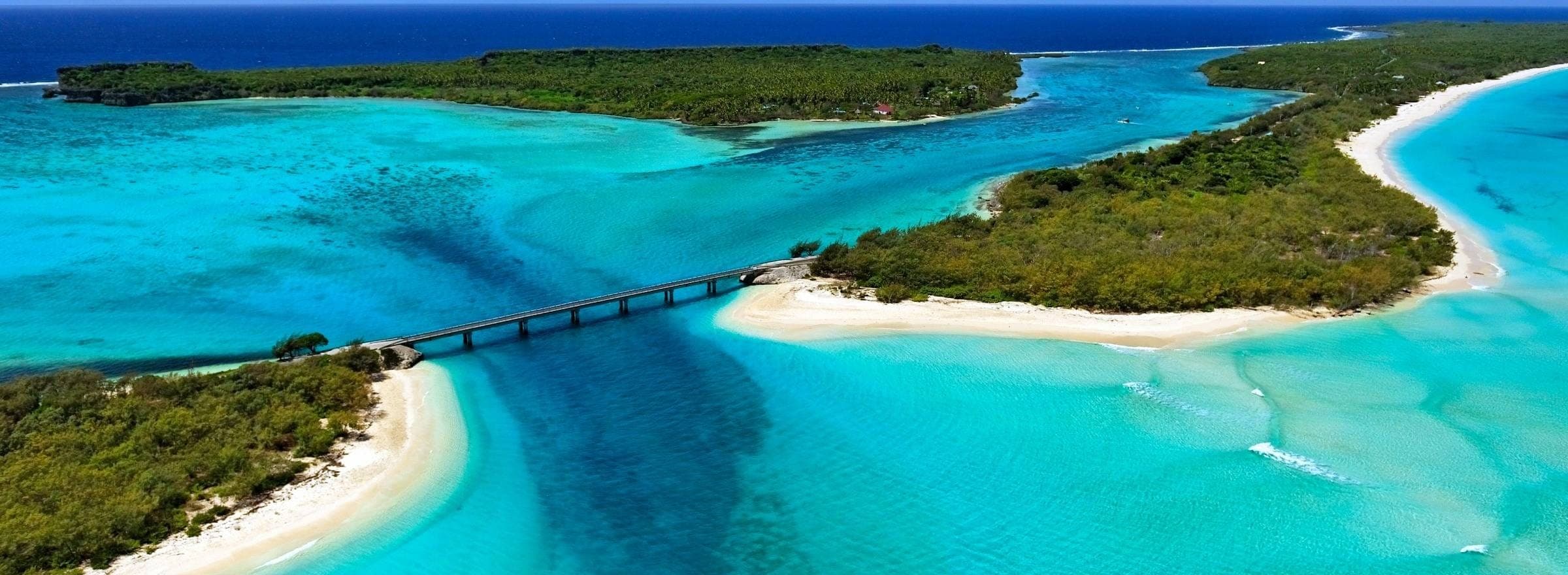 Noumea