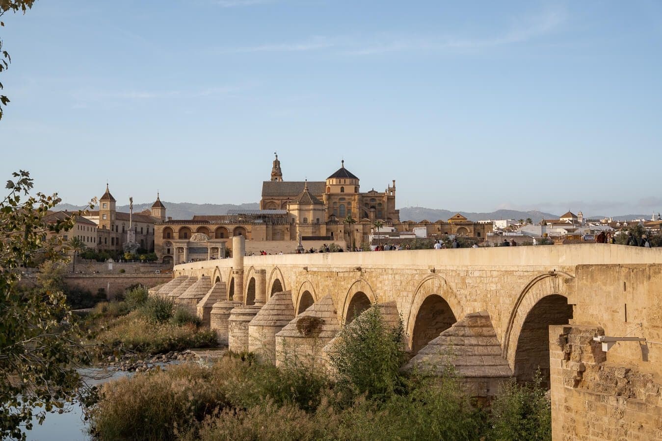 Cordoba