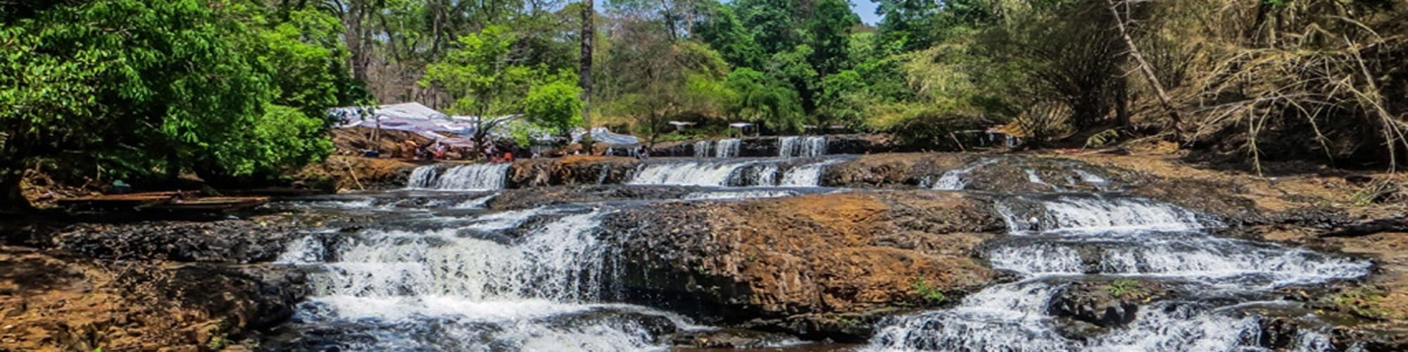 Ratanakiri