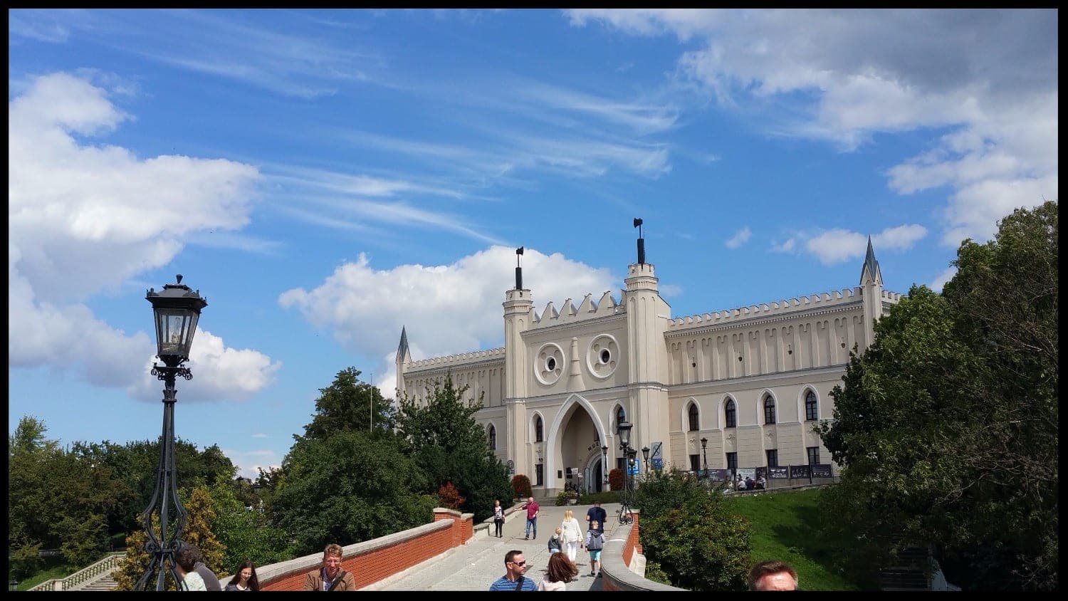 Lublin