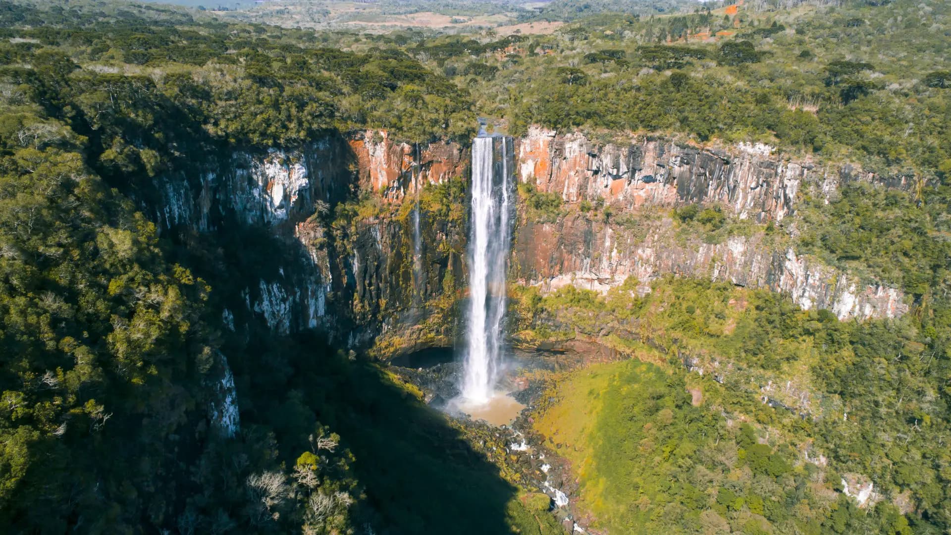 Гуарапуава