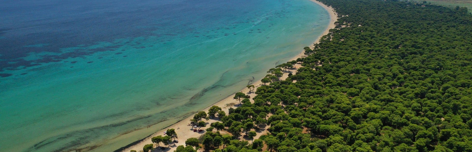 Rum Cay