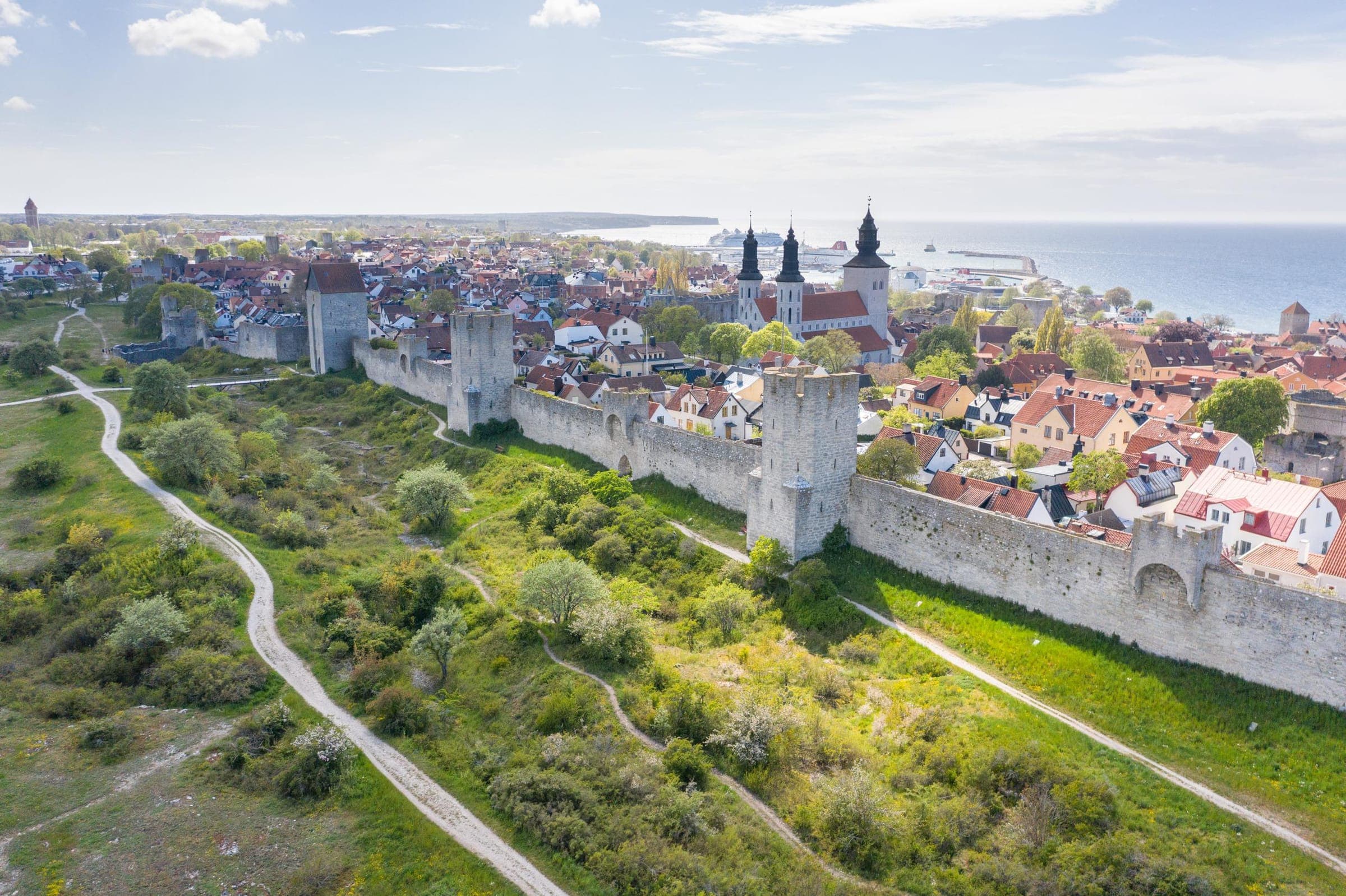 Visby