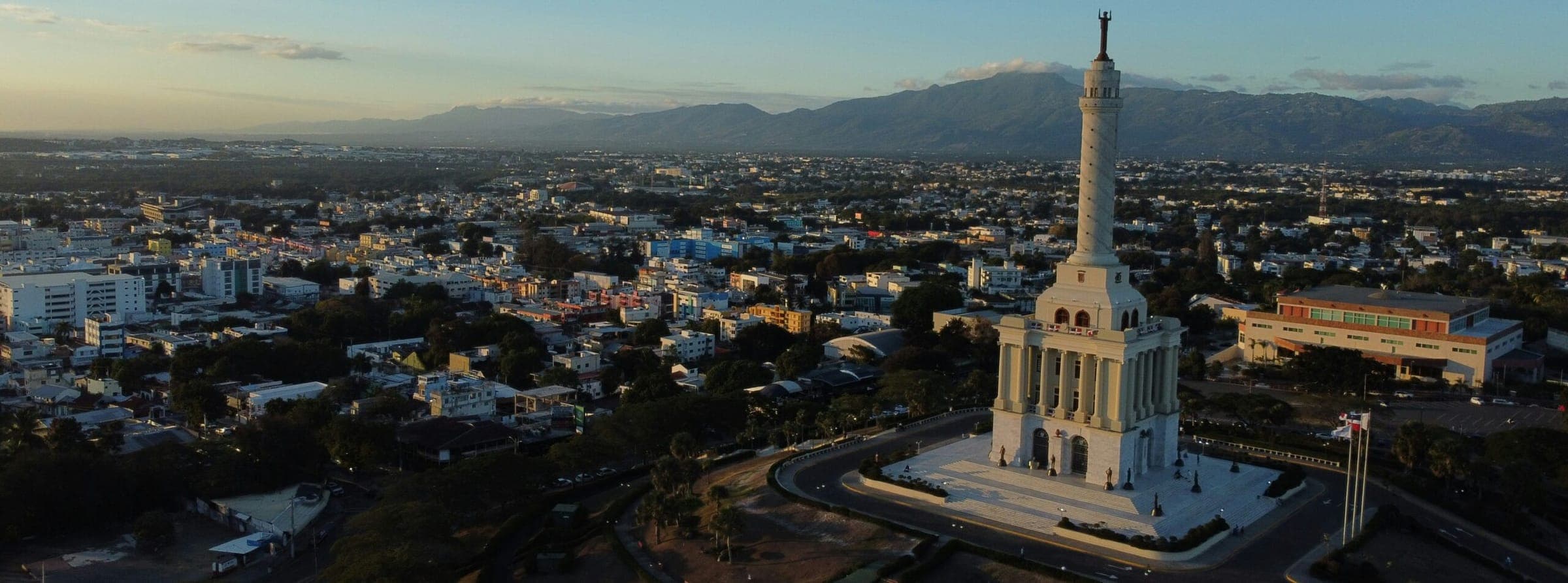Santiago de los Caballeros