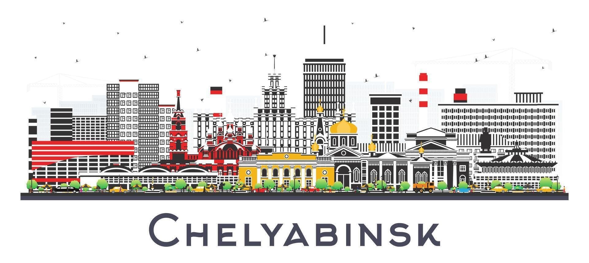 Лешуконское