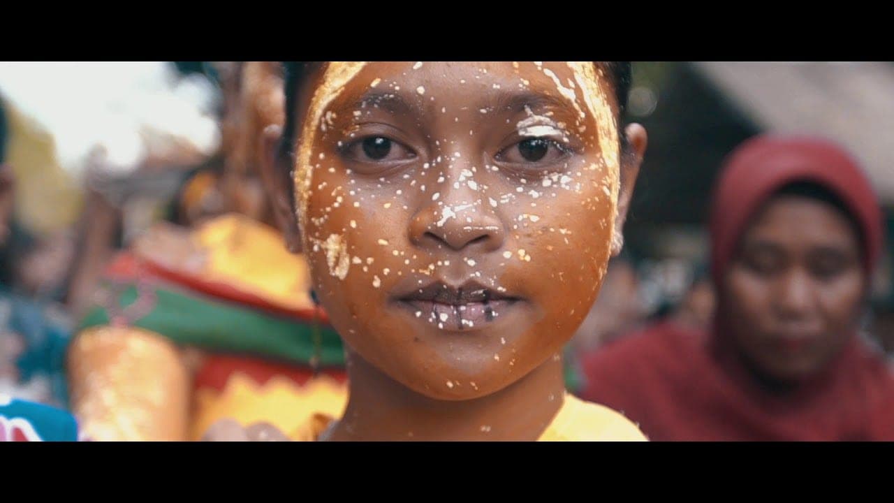 Pangkalanbun