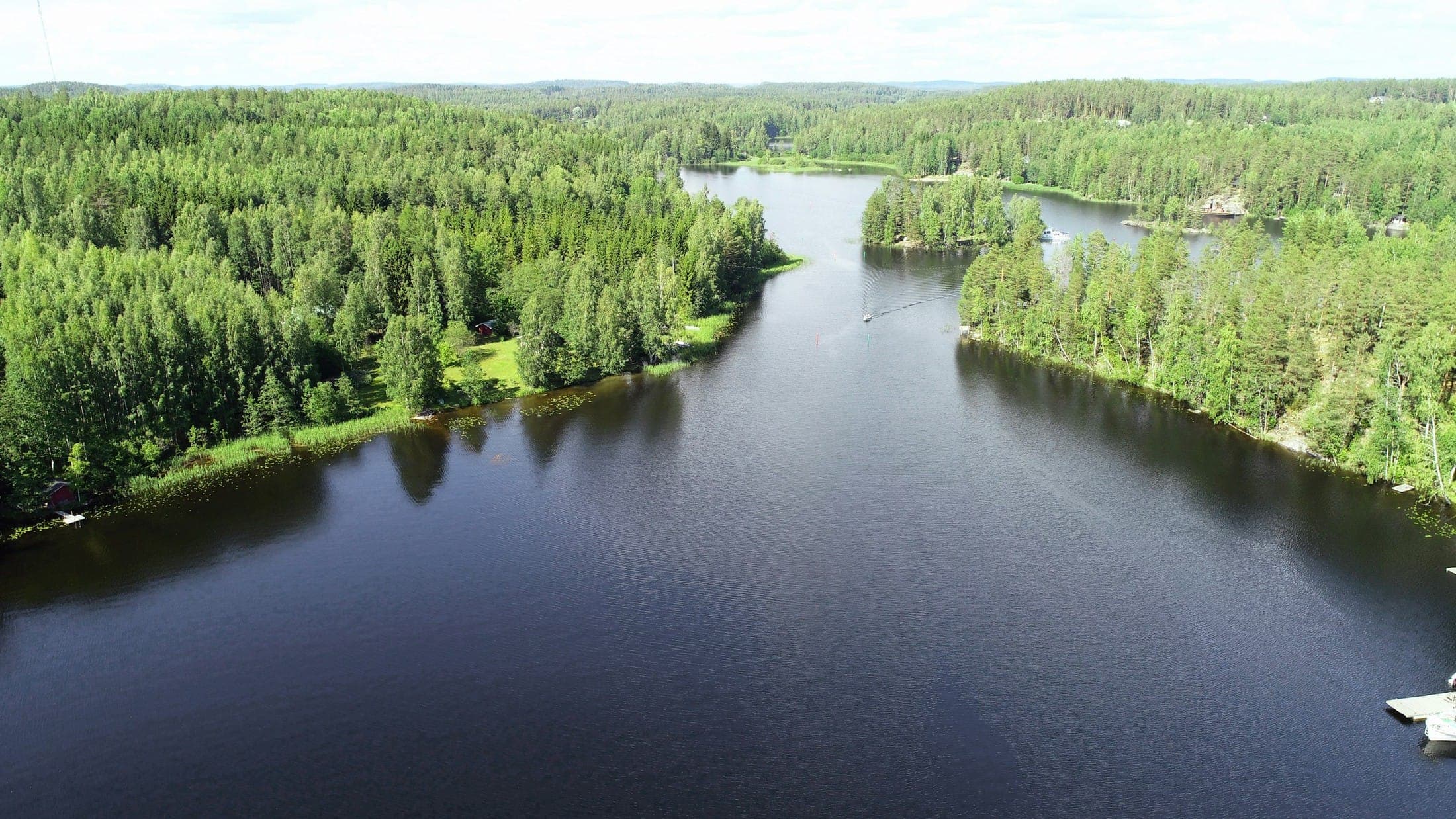 Миккели