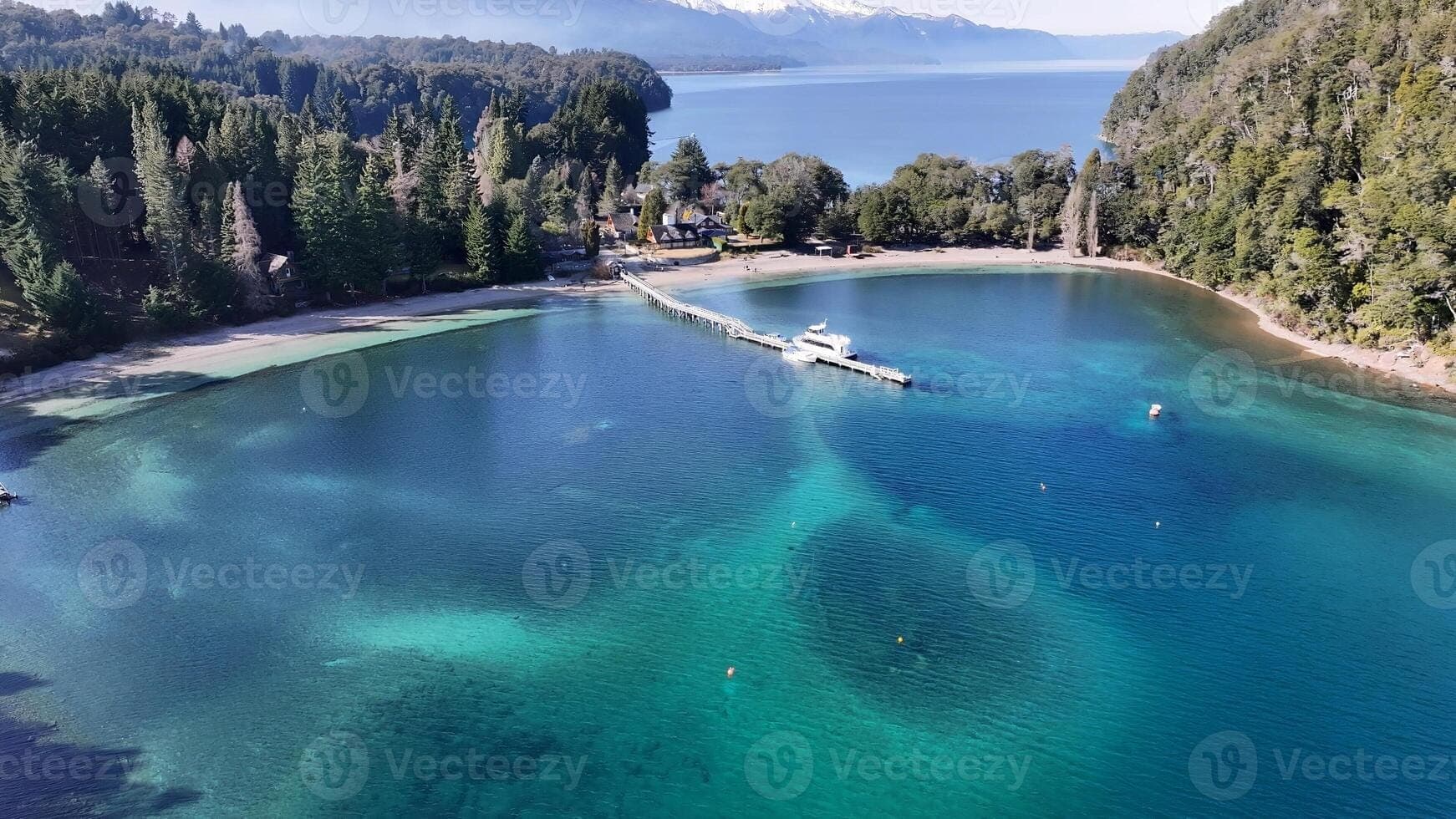 Neuquen