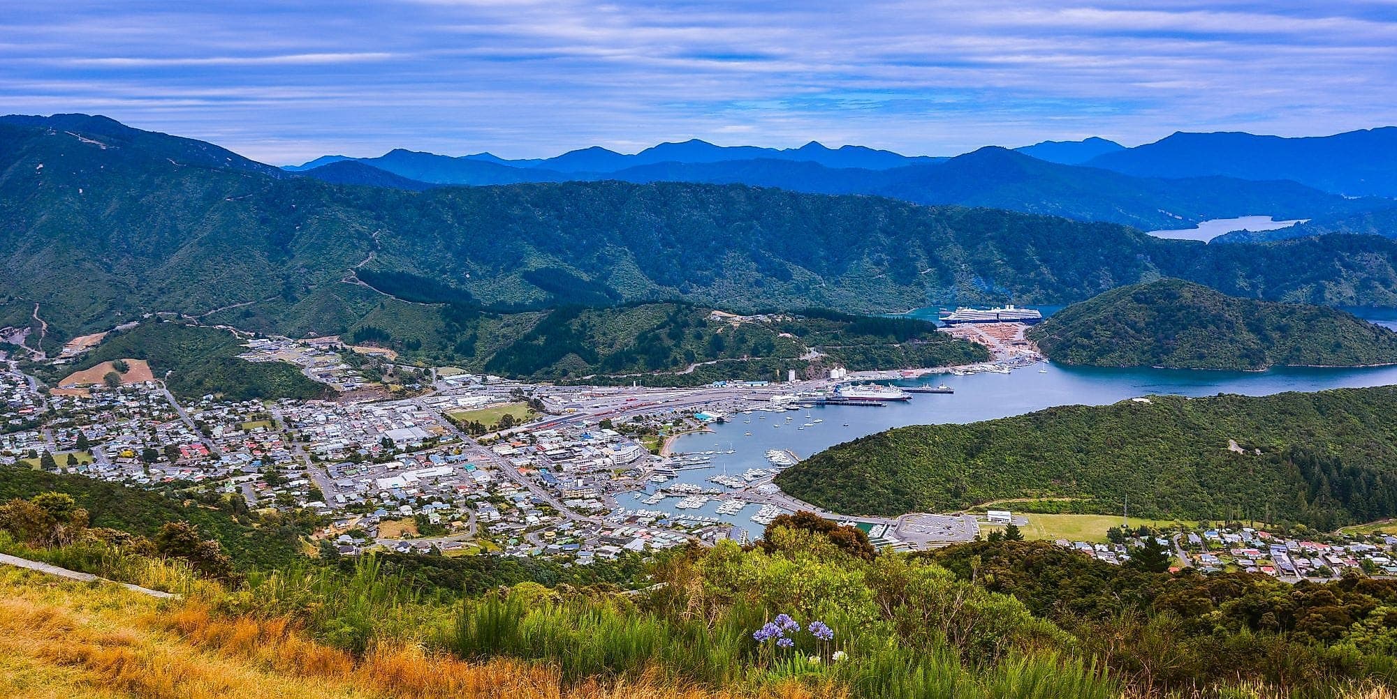 Picton