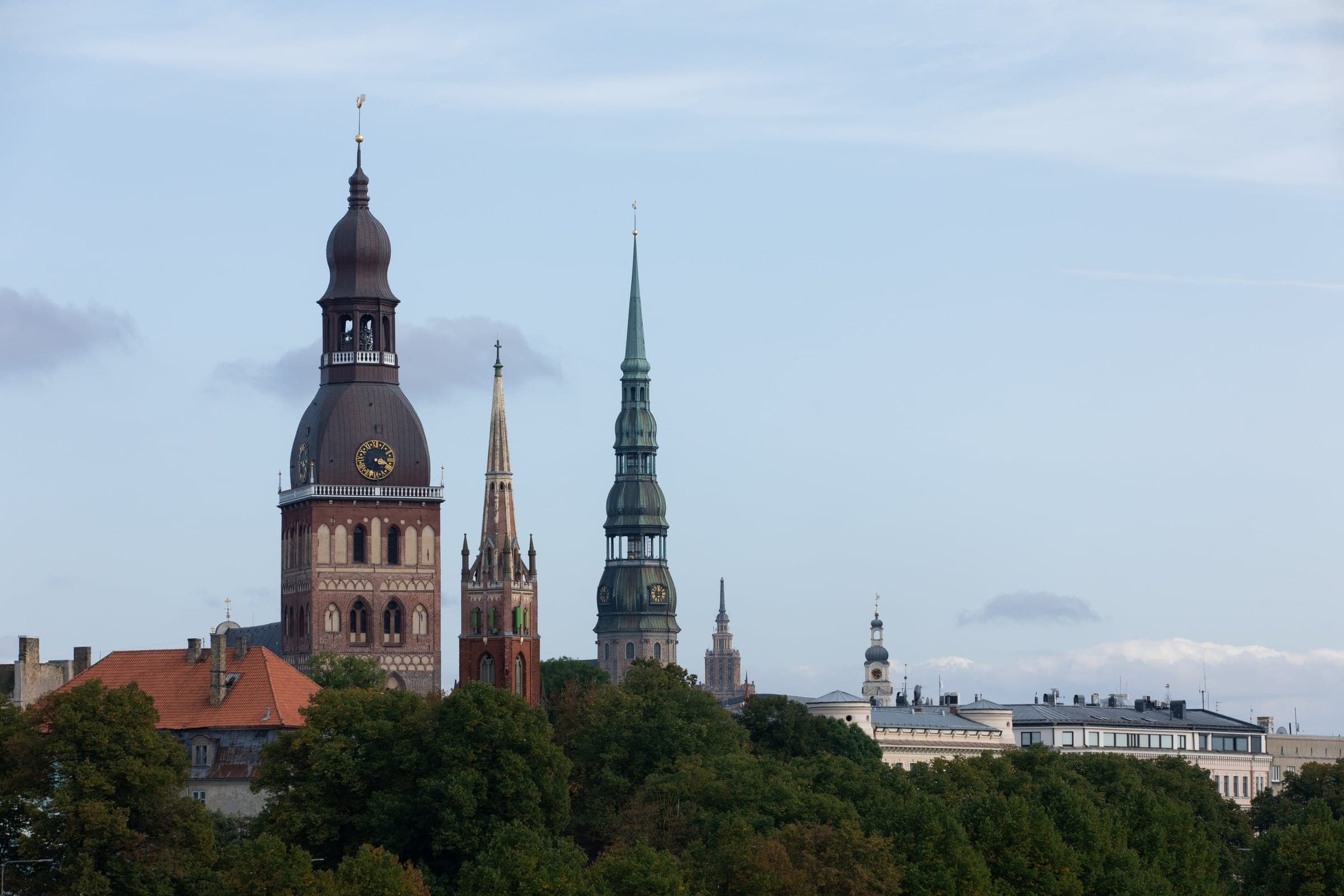 Riga