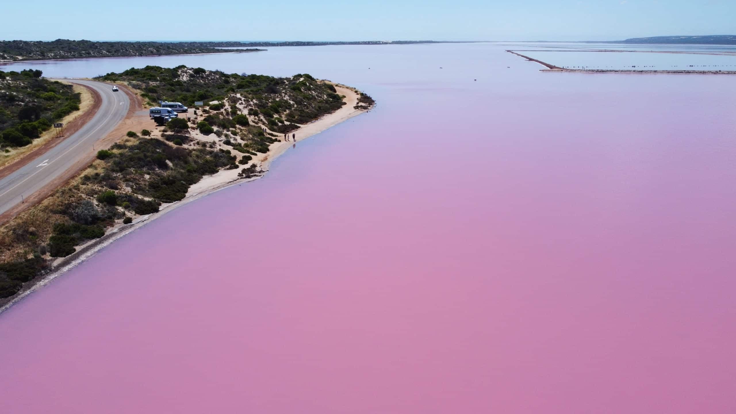 Калбарри