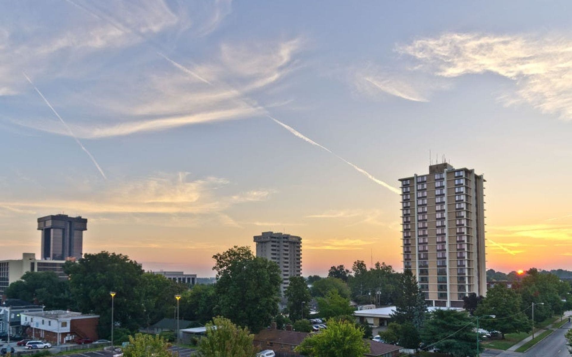 Springfield, Illinois